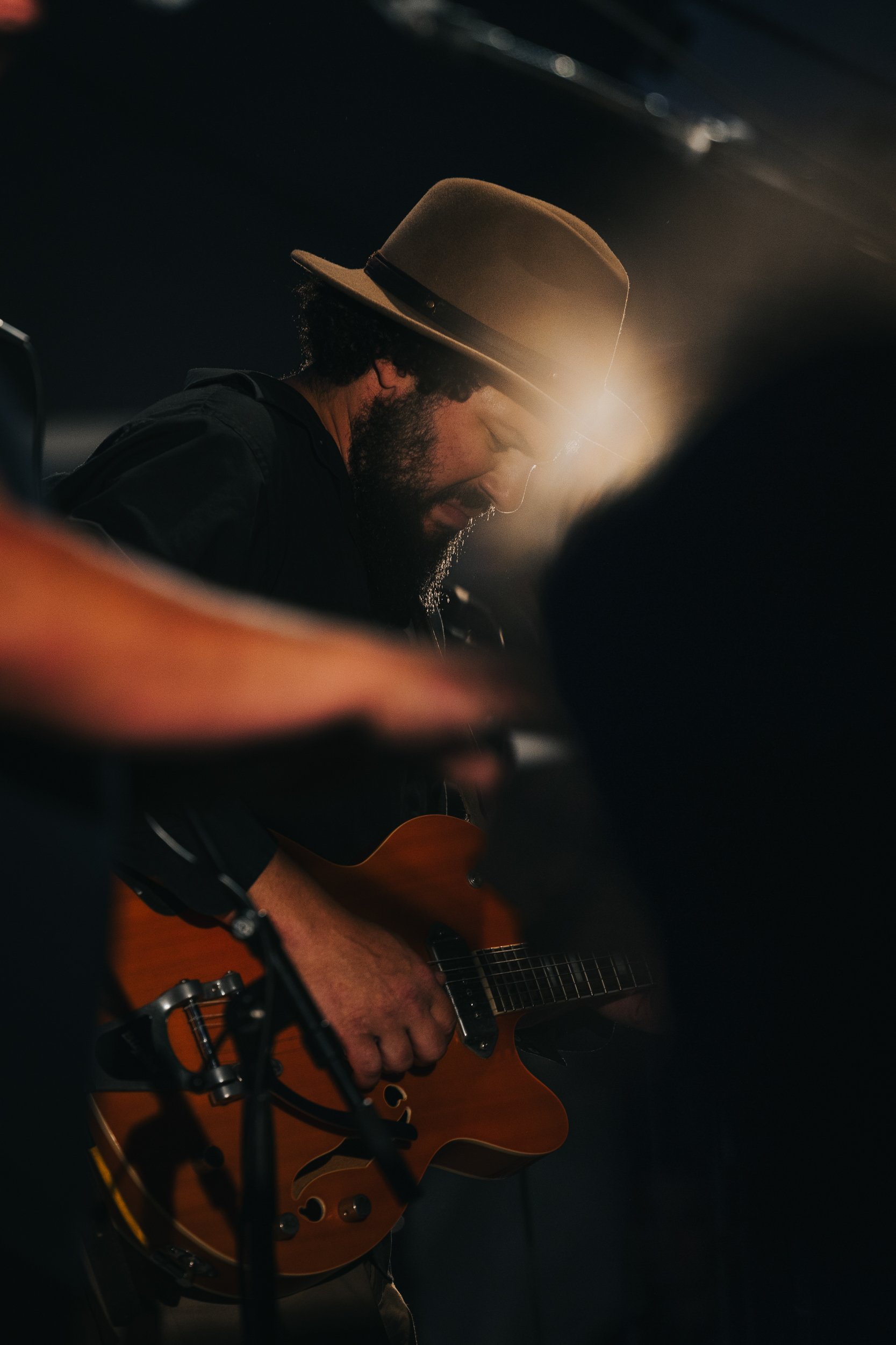 CCWMF 24 (WR)    272.JPG