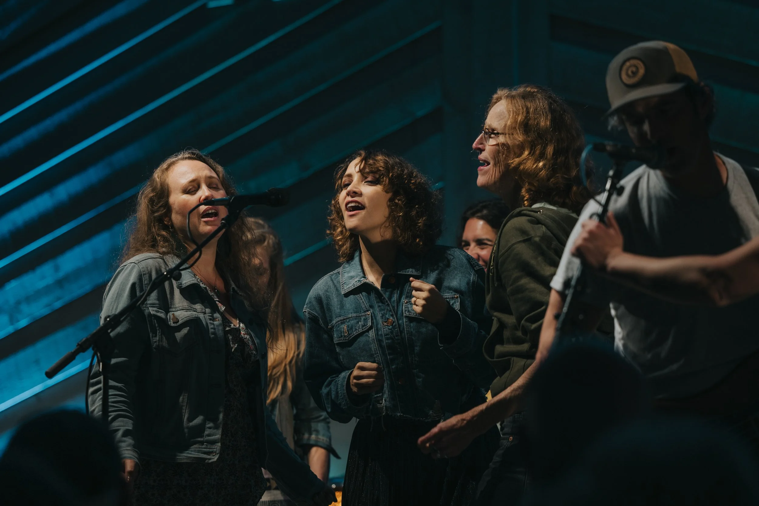 CCWMF 24 (WR)    267.JPG