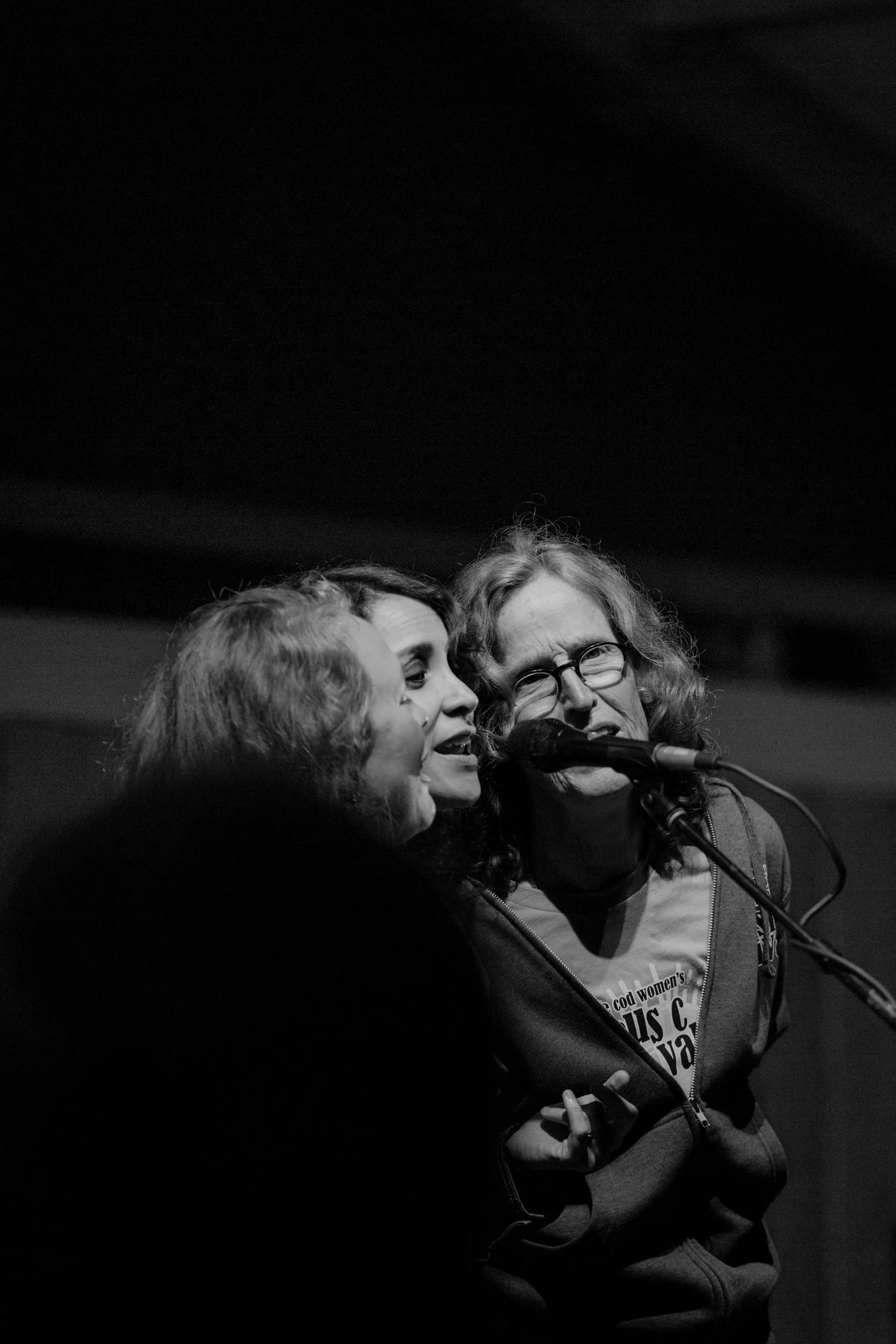 CCWMF 24 (WR)    259.JPG