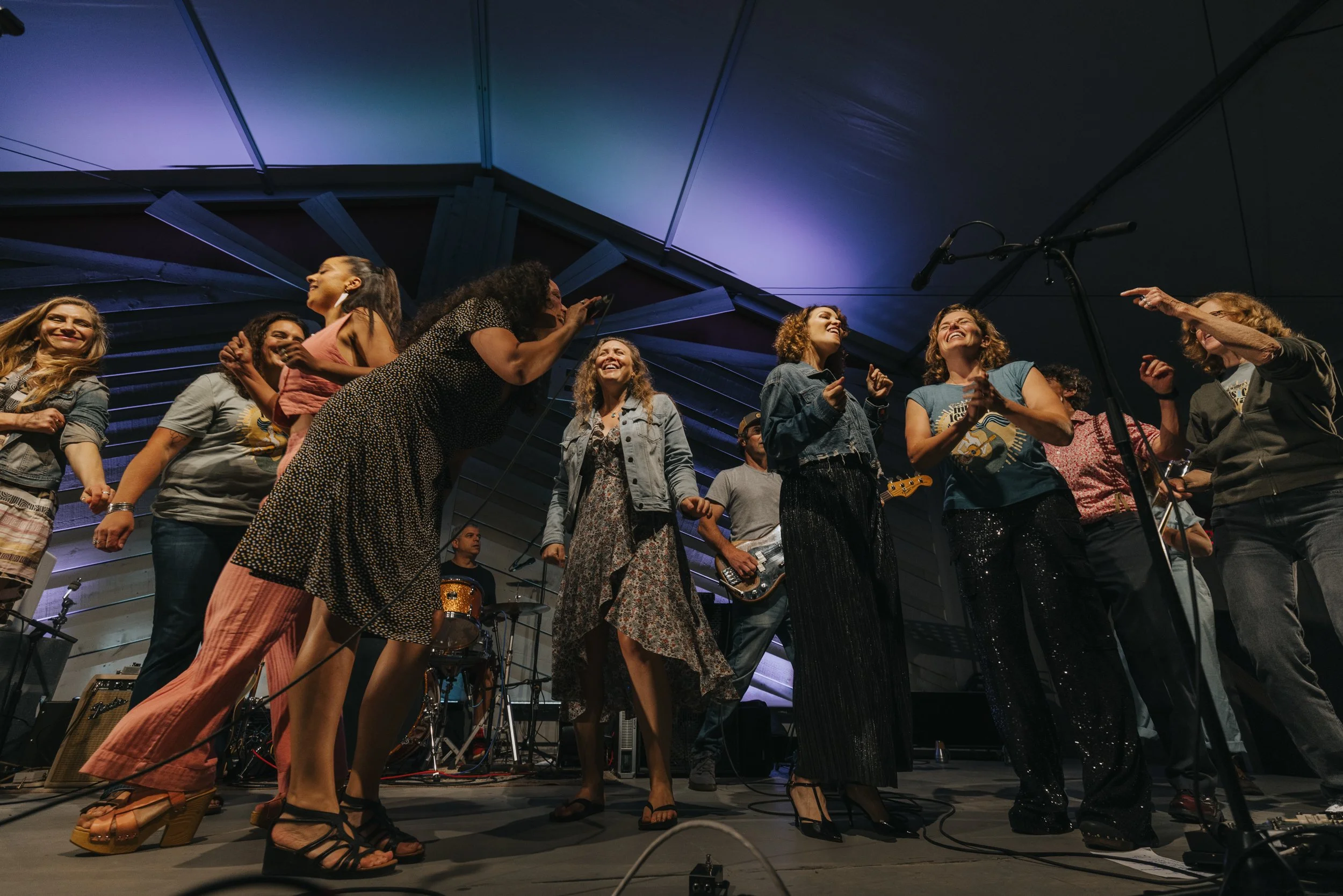 CCWMF 24 (WR)    254.JPG