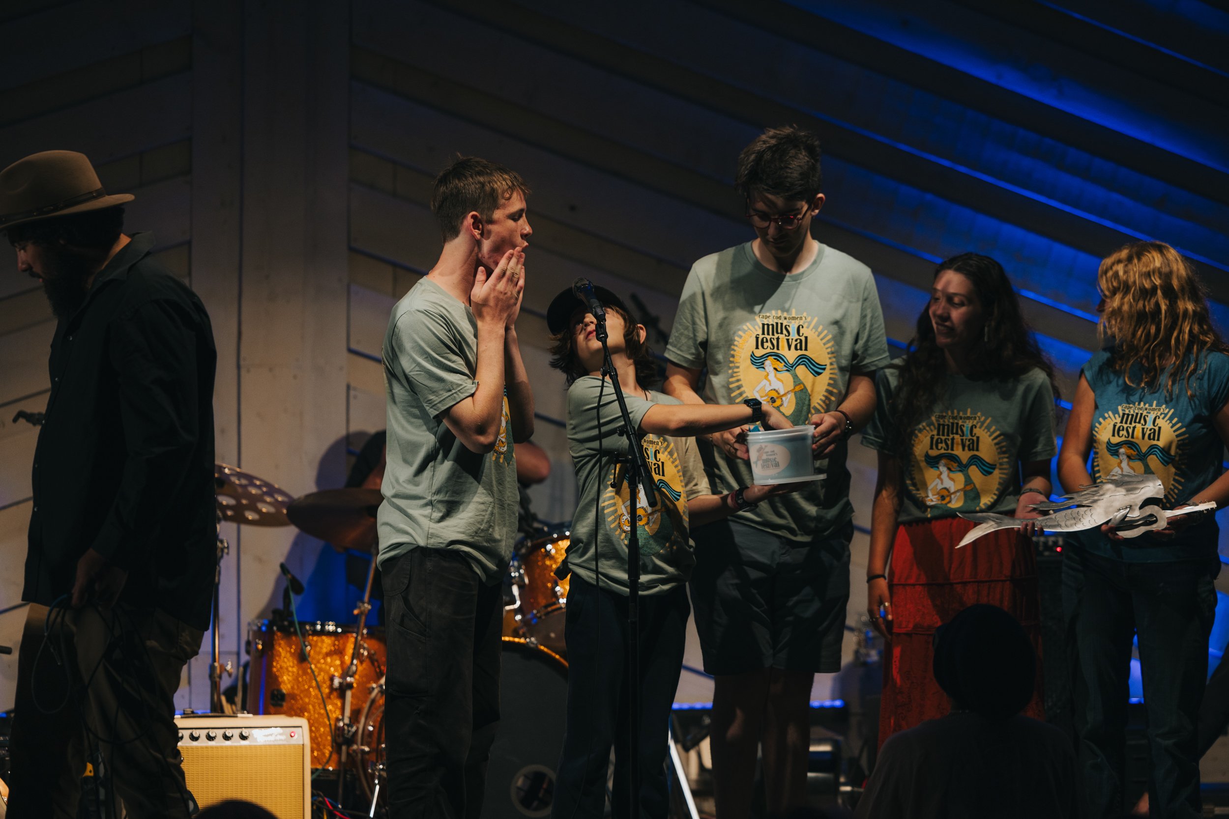 CCWMF 24 (WR)    234.JPG