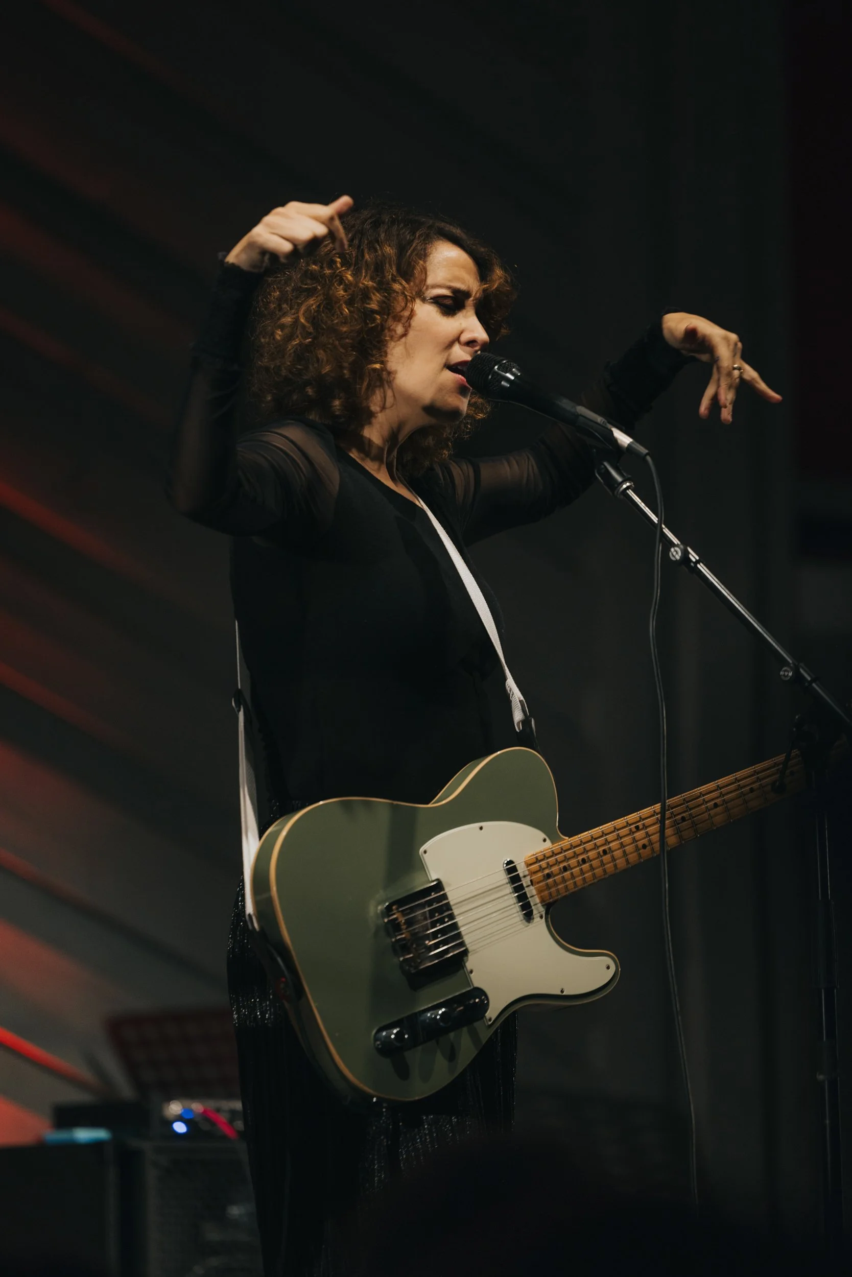 CCWMF 24 (WR)    228.JPG