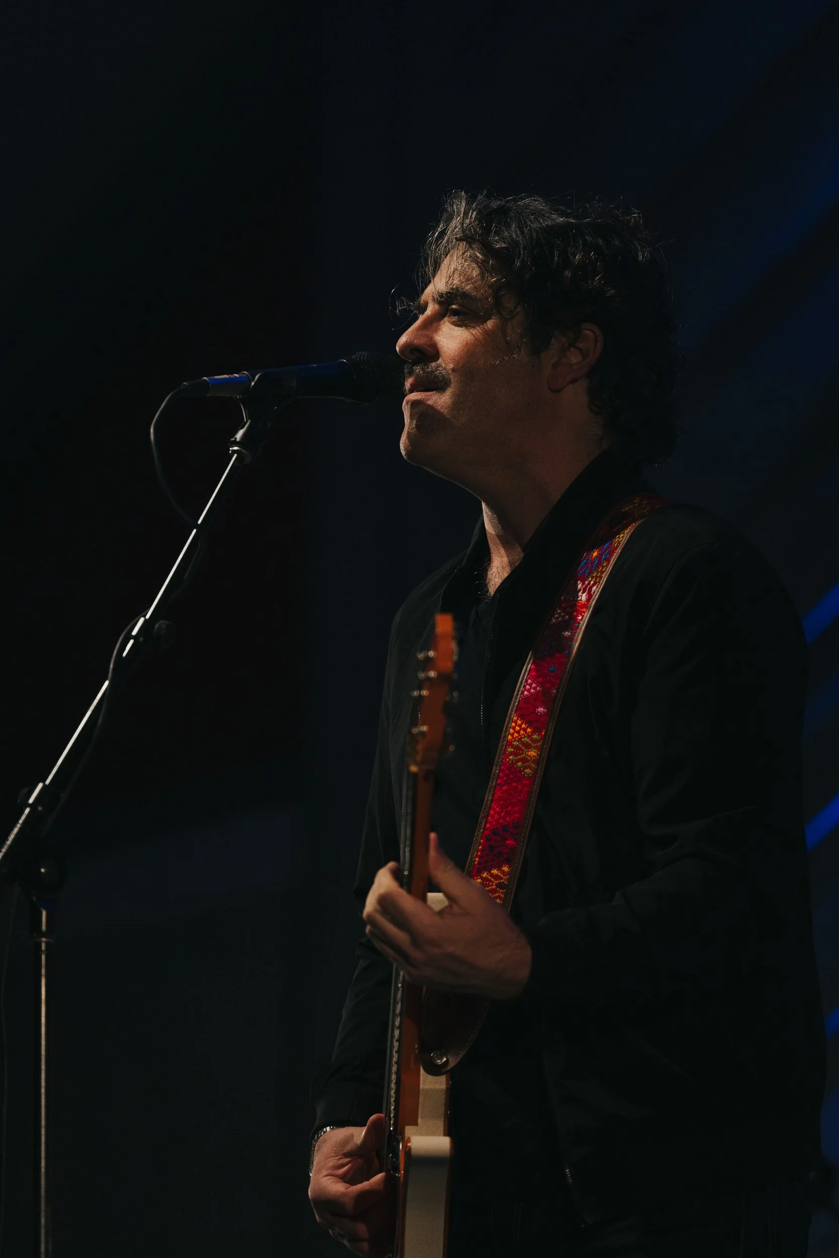 CCWMF 24 (WR)    214.JPG