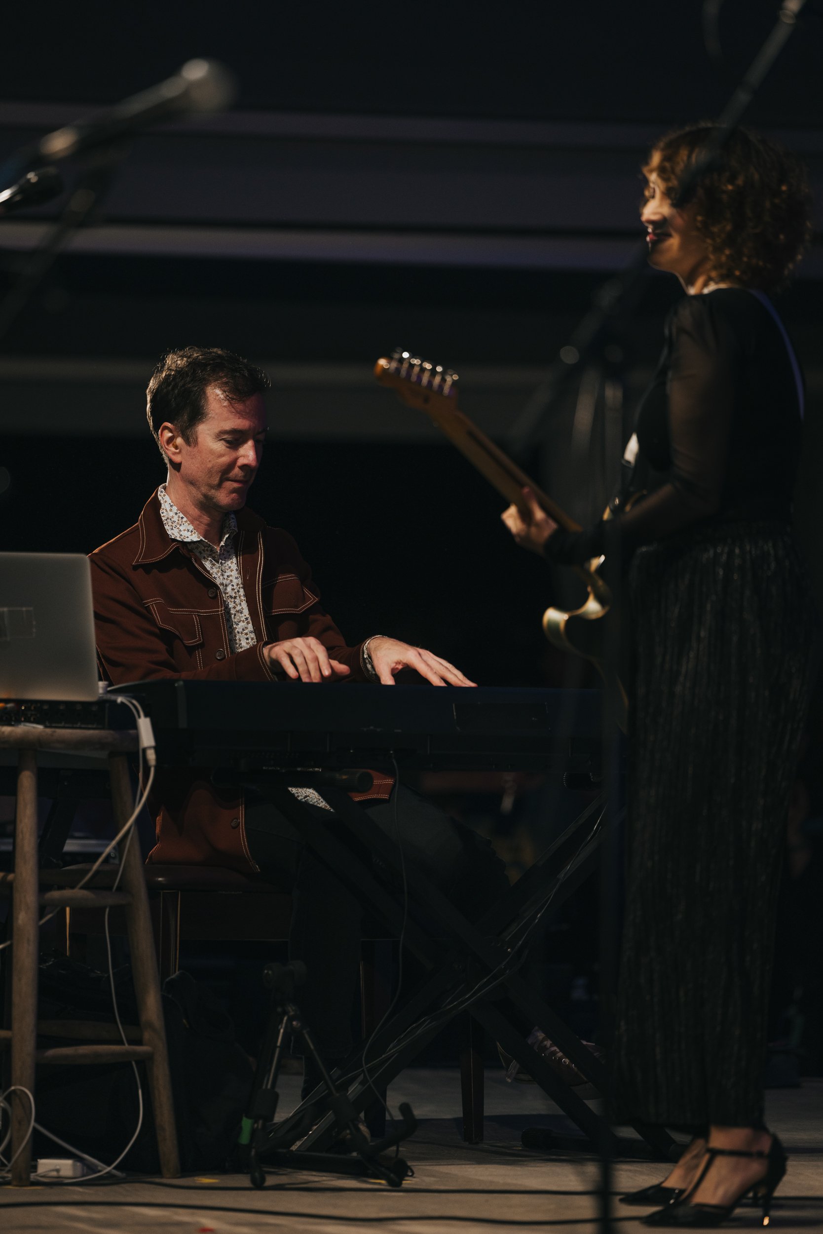 CCWMF 24 (WR)    216.JPG