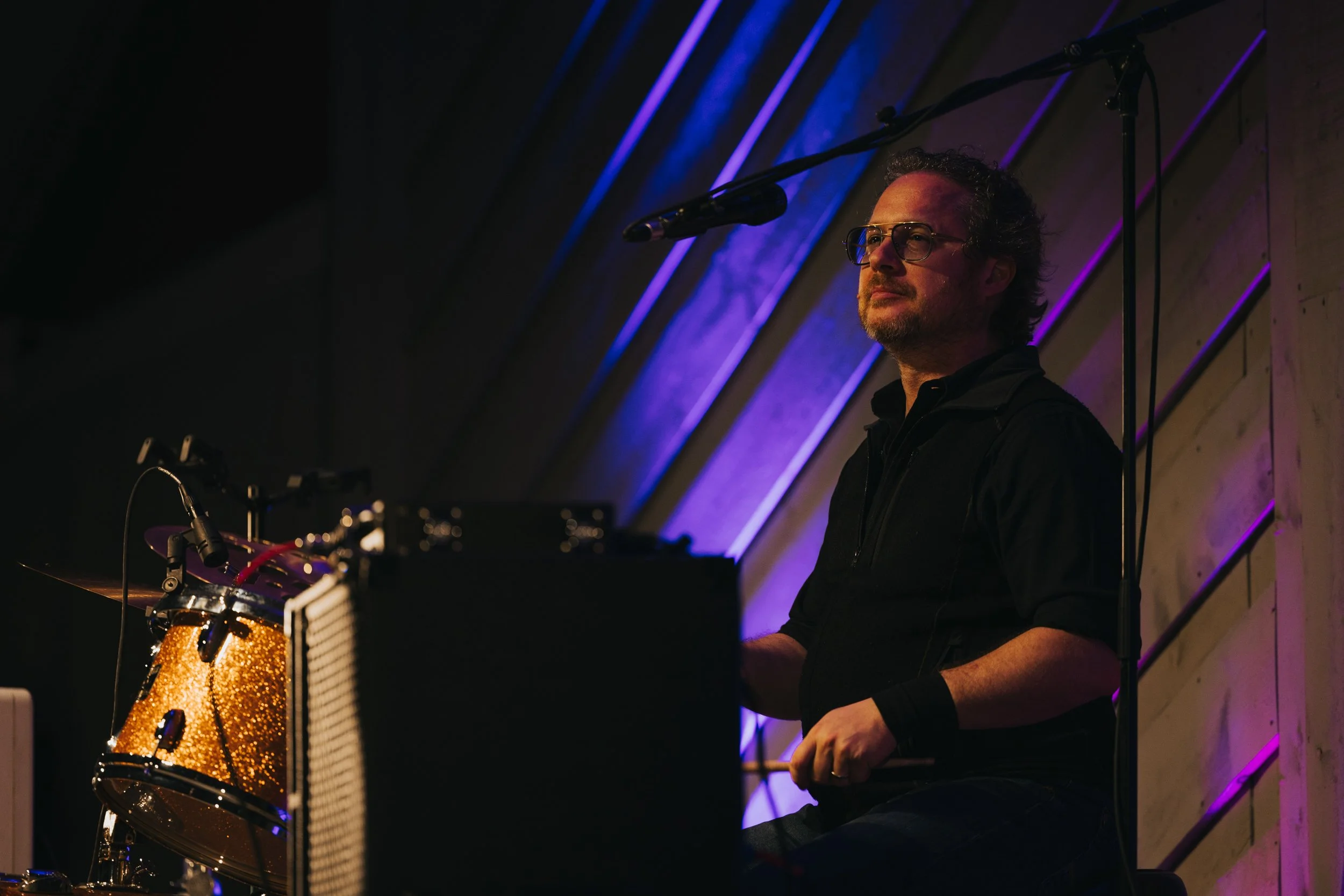 CCWMF 24 (WR)    221.JPG