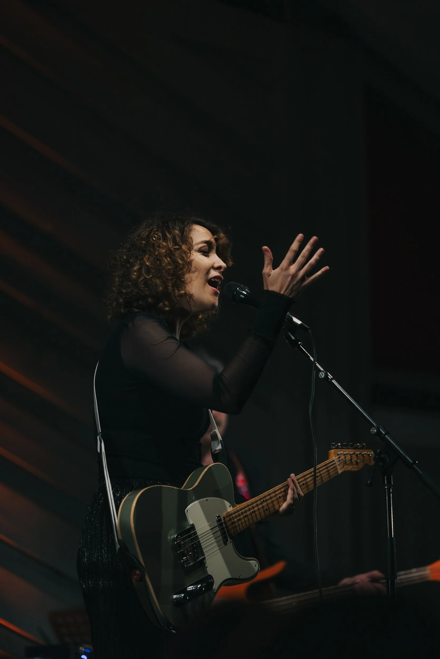 CCWMF 24 (WR)    205.JPG