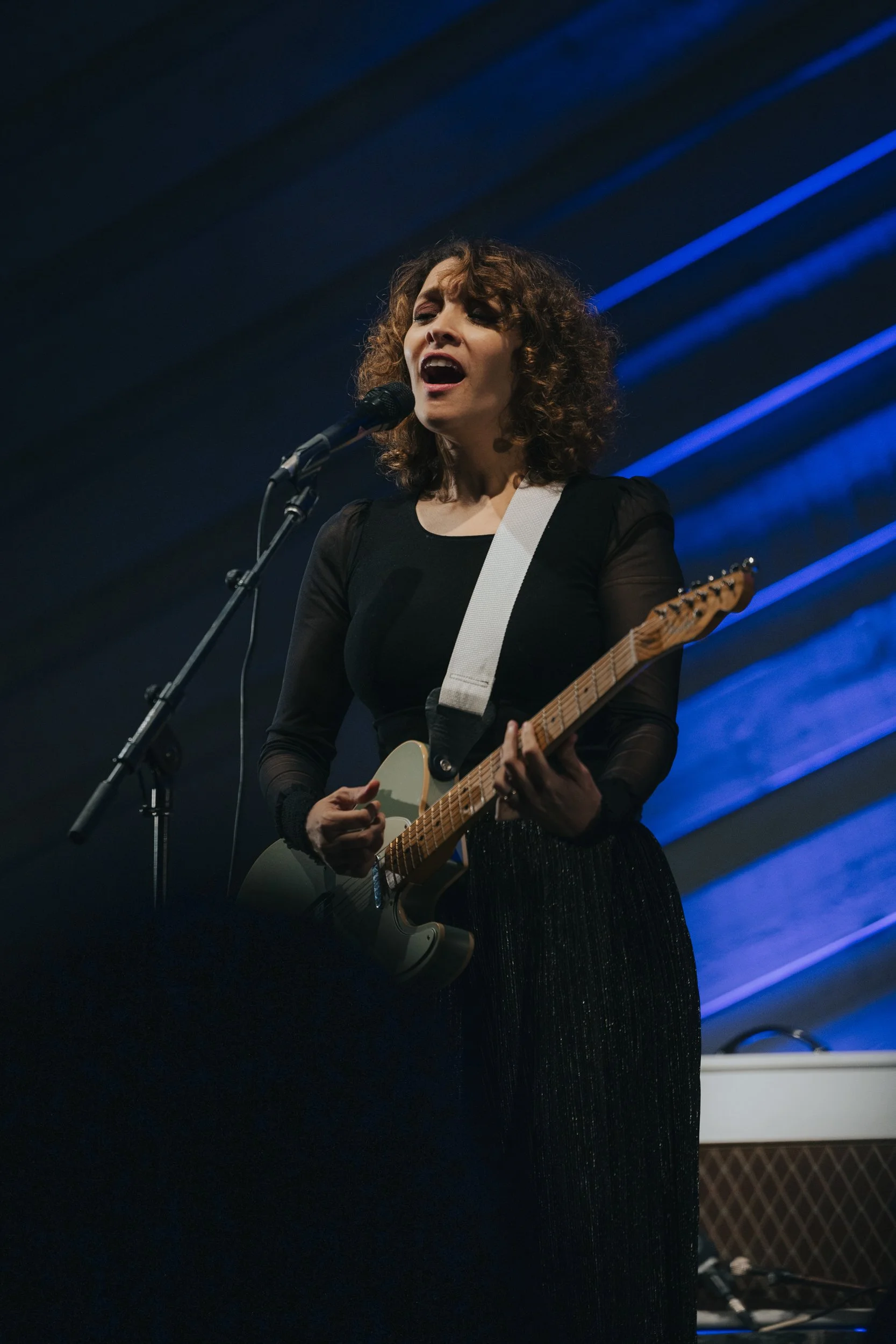 CCWMF 24 (WR)    207.JPG