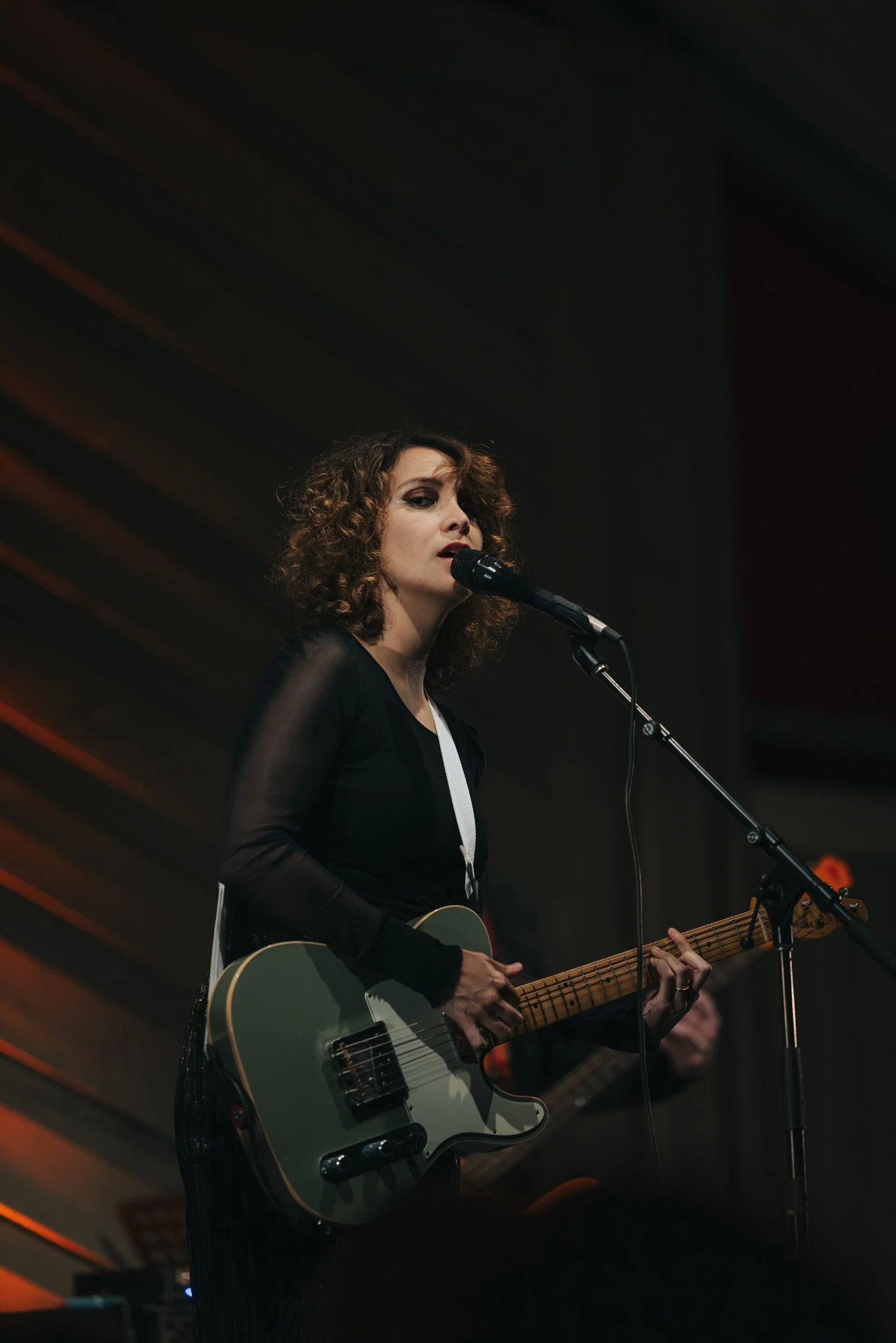 CCWMF 24 (WR)    201.JPG