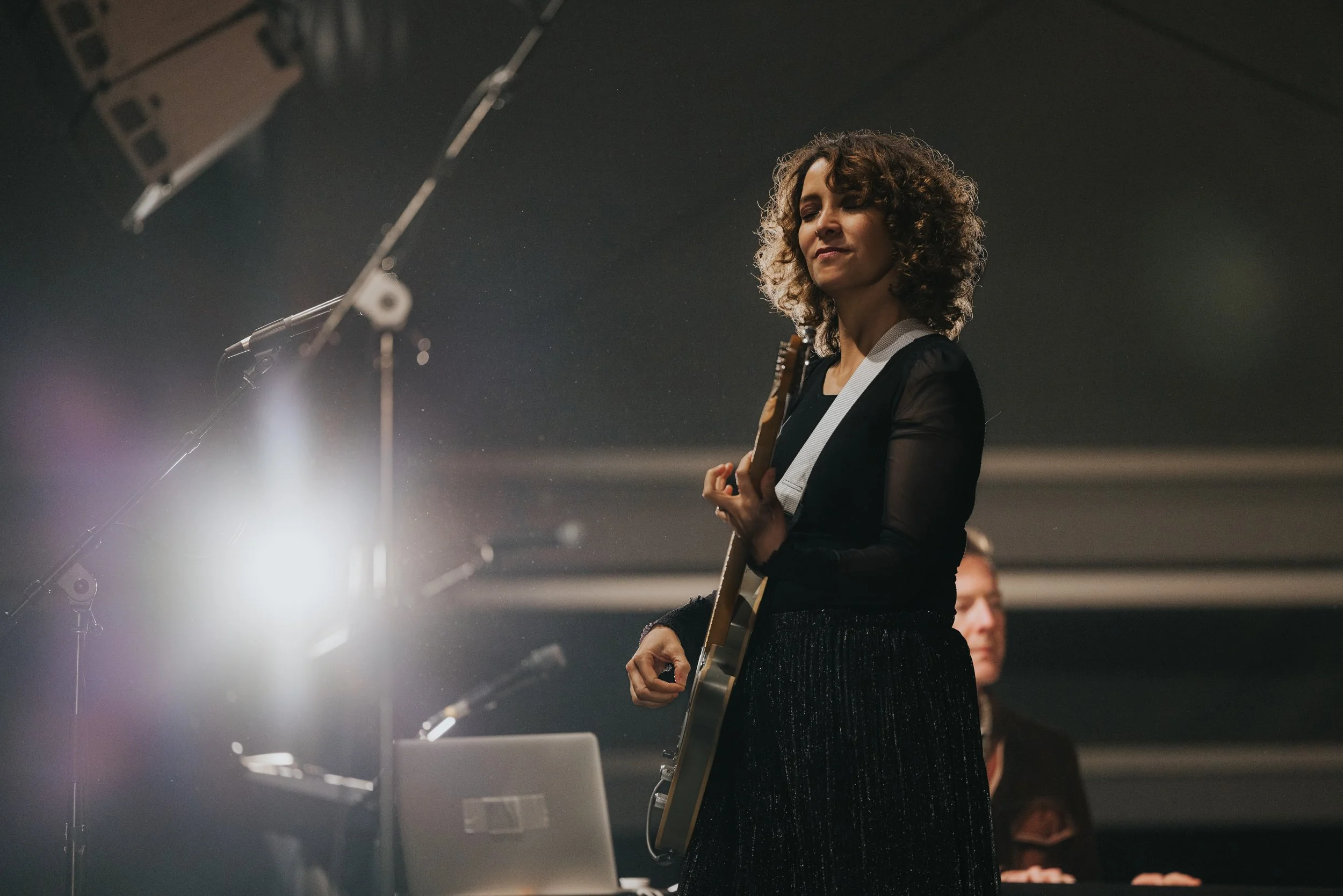 CCWMF 24 (WR)    195.JPG