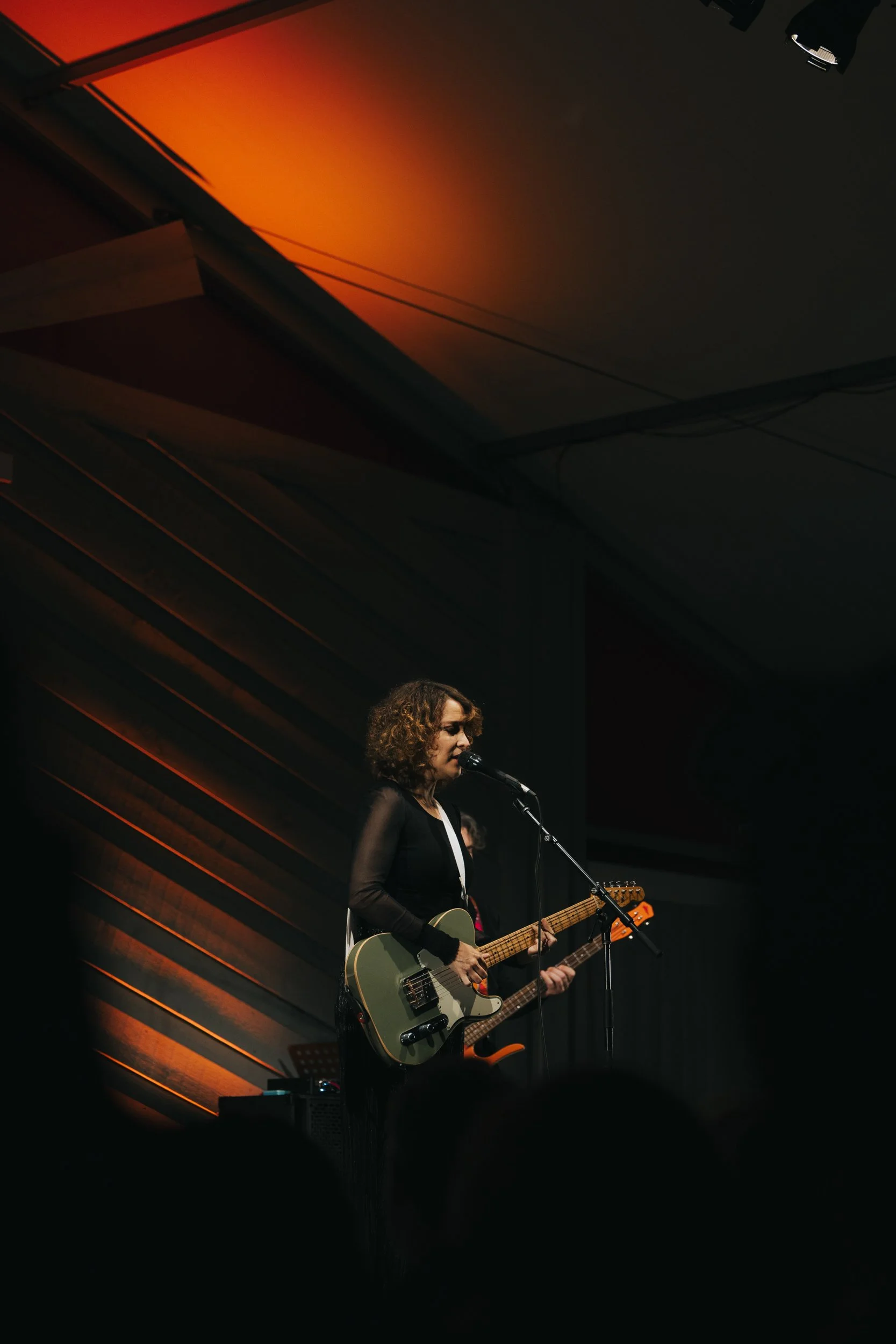 CCWMF 24 (WR)    199.JPG