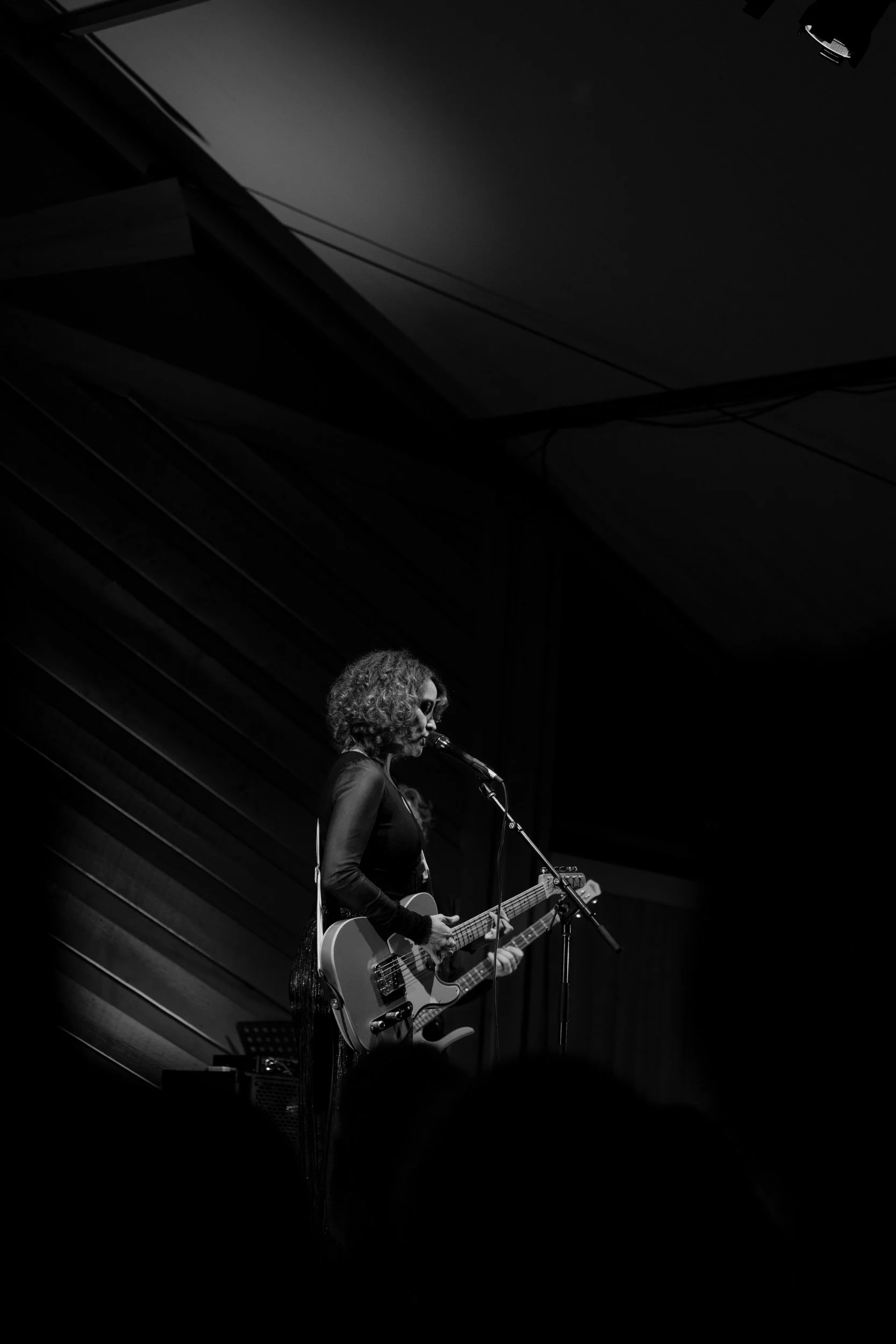 CCWMF 24 (WR)    200.JPG