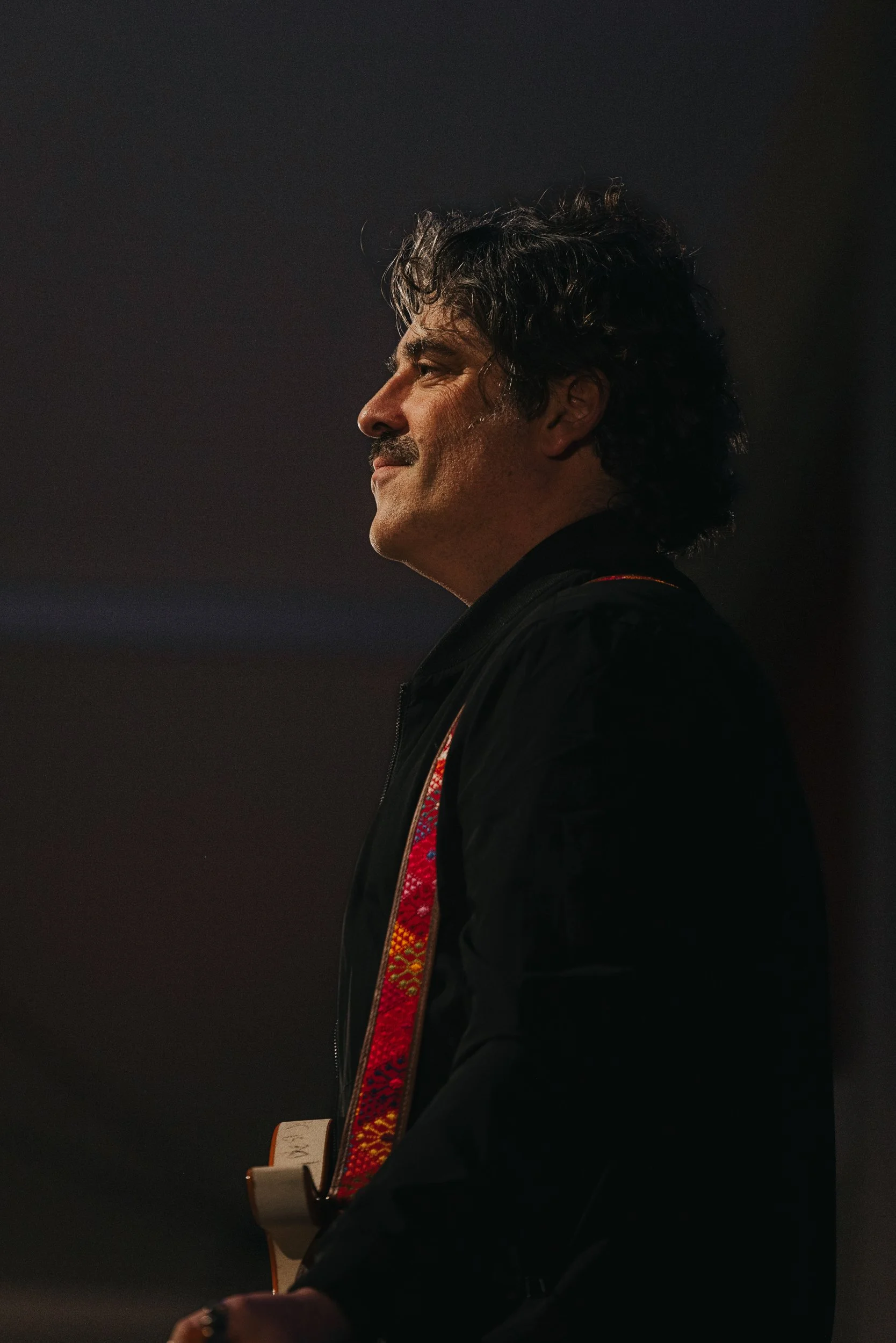 CCWMF 24 (WR)    194.JPG