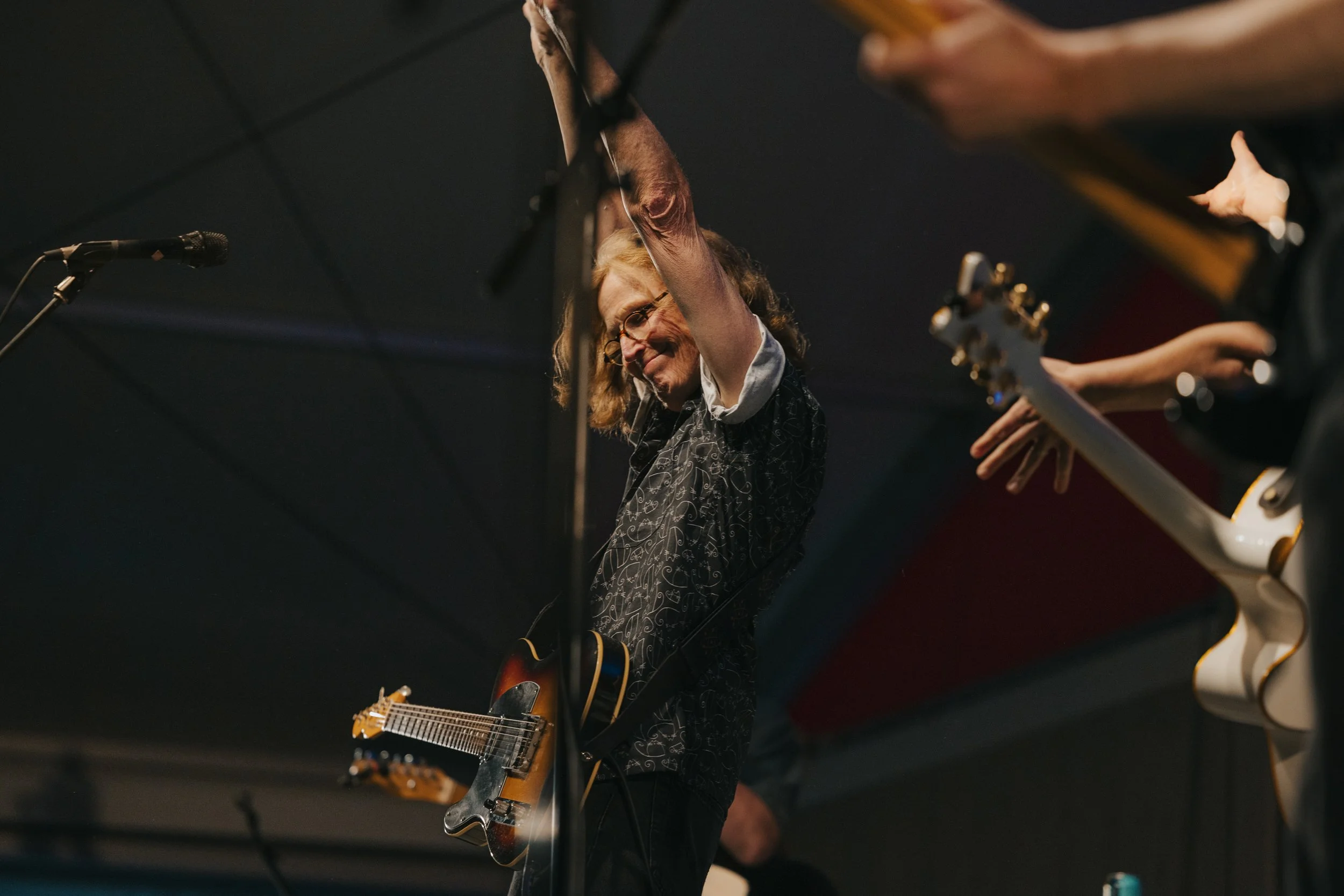 CCWMF 24 (WR)    179.JPG