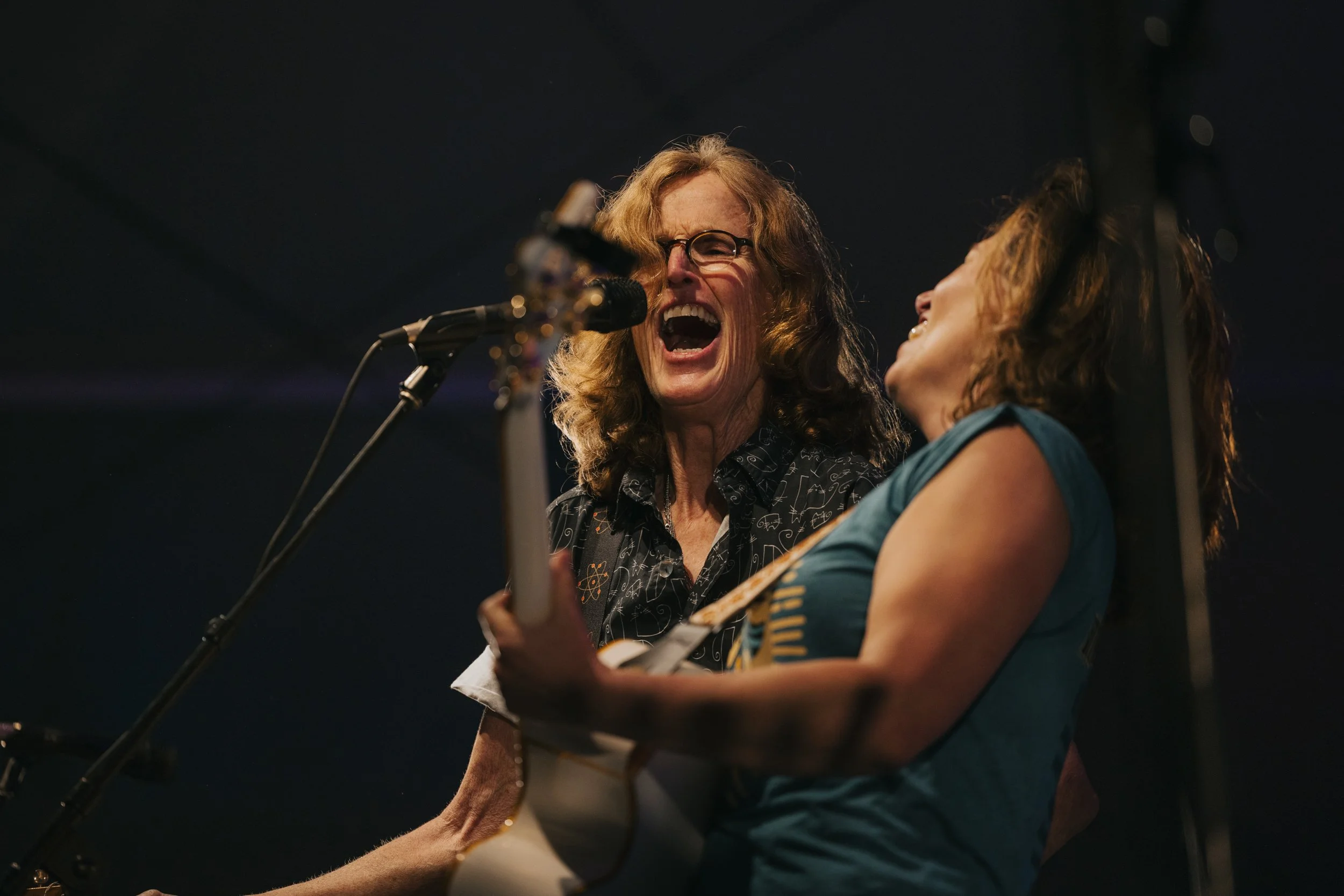 CCWMF 24 (WR)    173.JPG