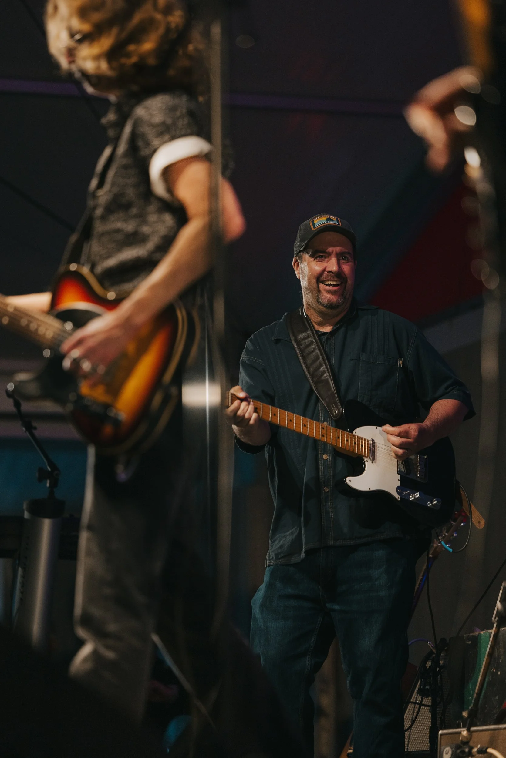 CCWMF 24 (WR)    177.JPG