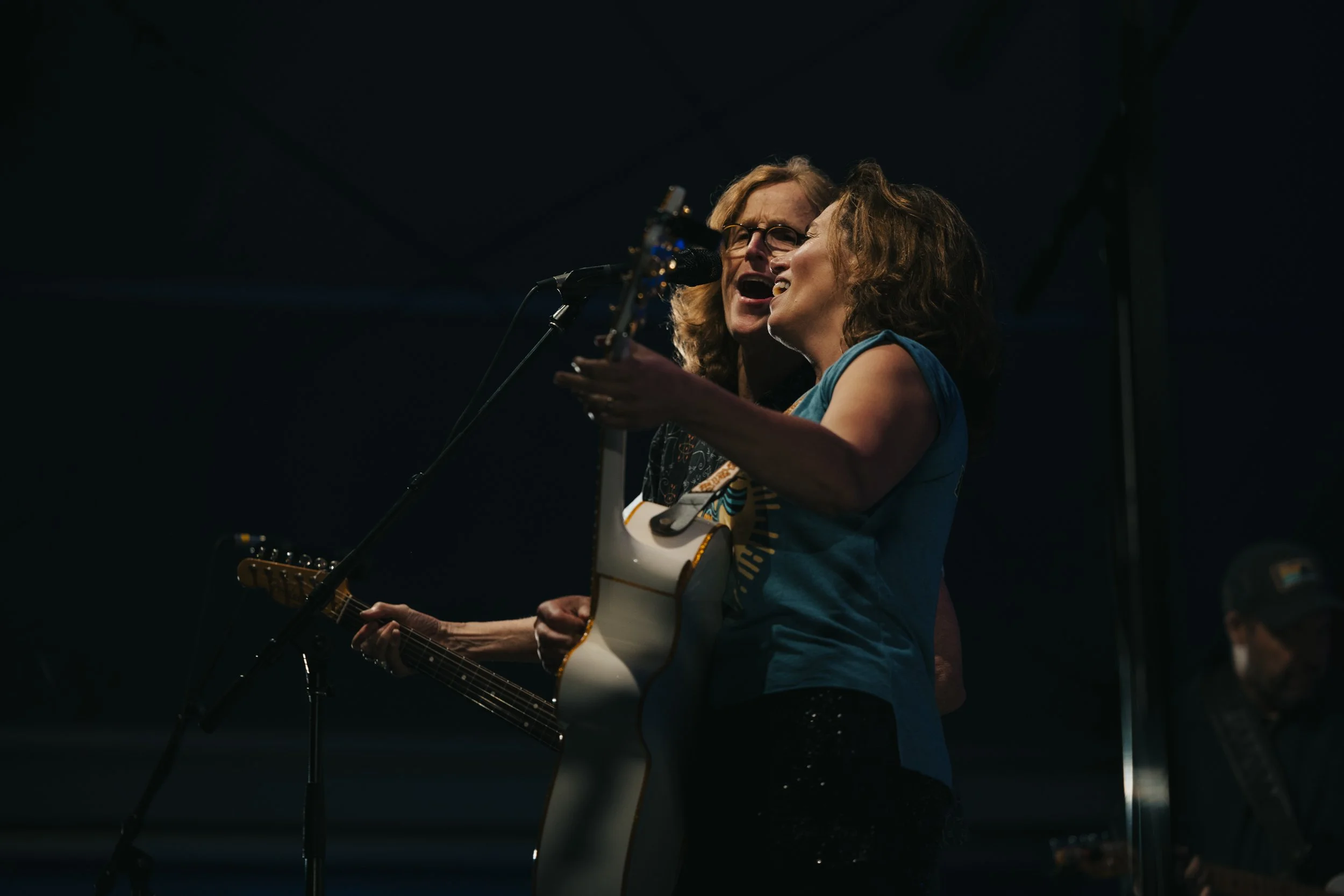 CCWMF 24 (WR)    171.JPG