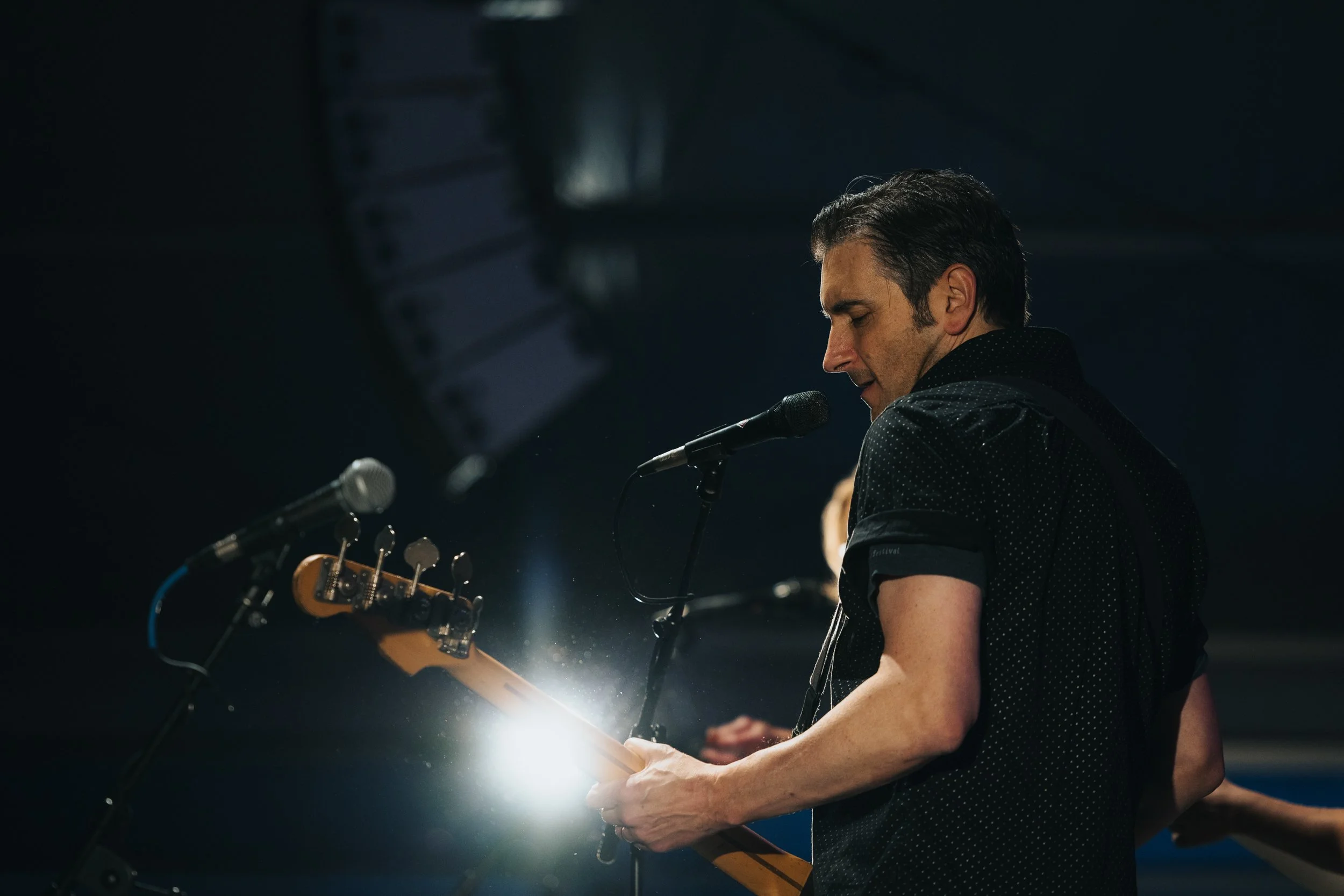 CCWMF 24 (WR)    164.JPG