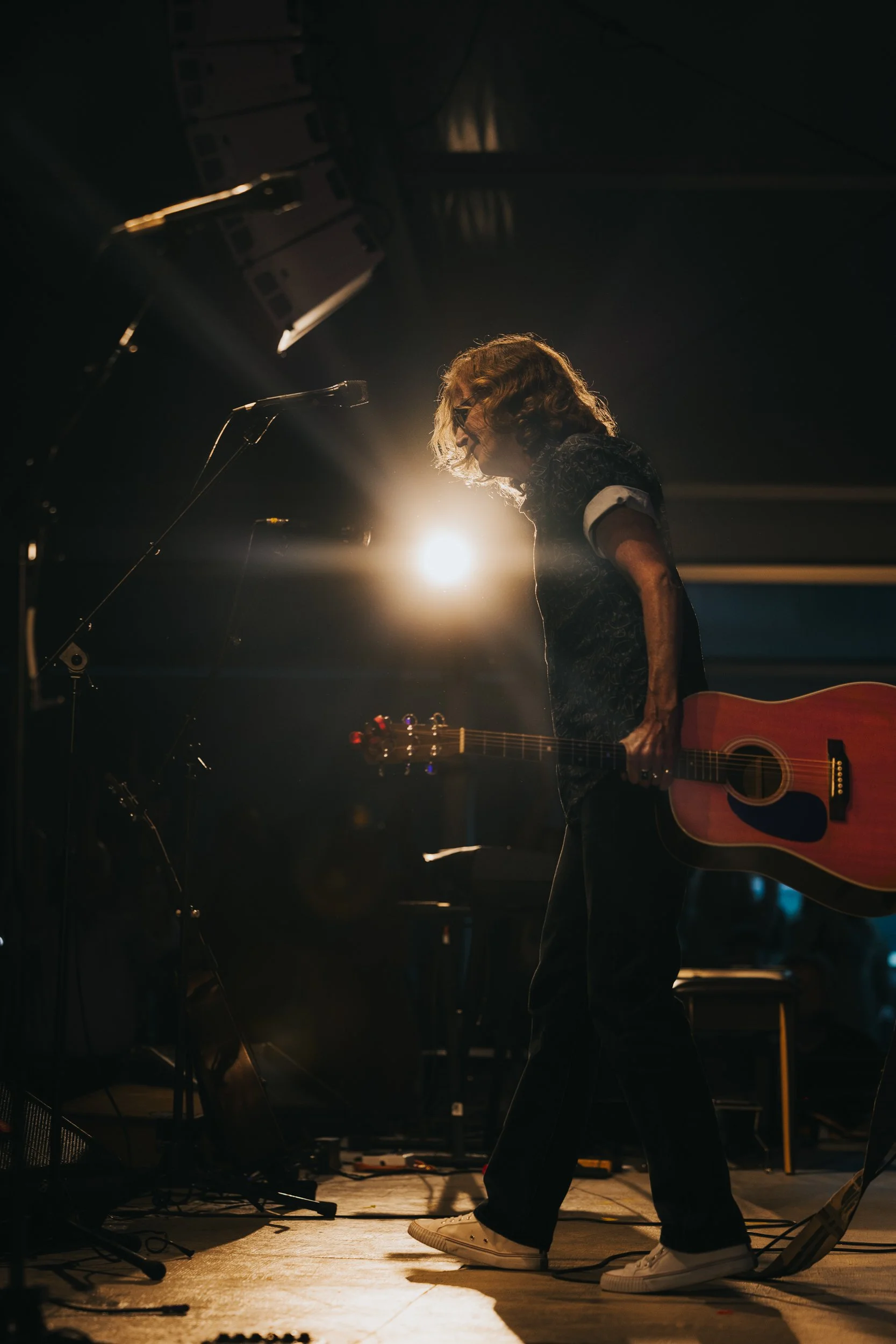 CCWMF 24 (WR)    160.JPG