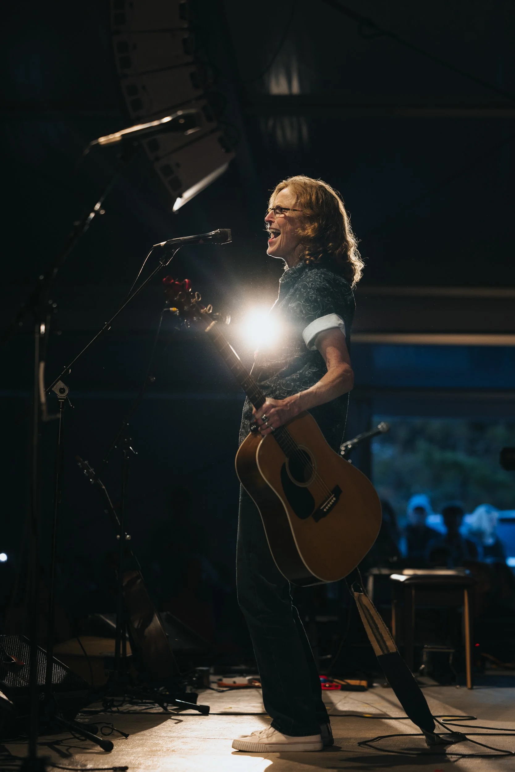 CCWMF 24 (WR)    159.JPG