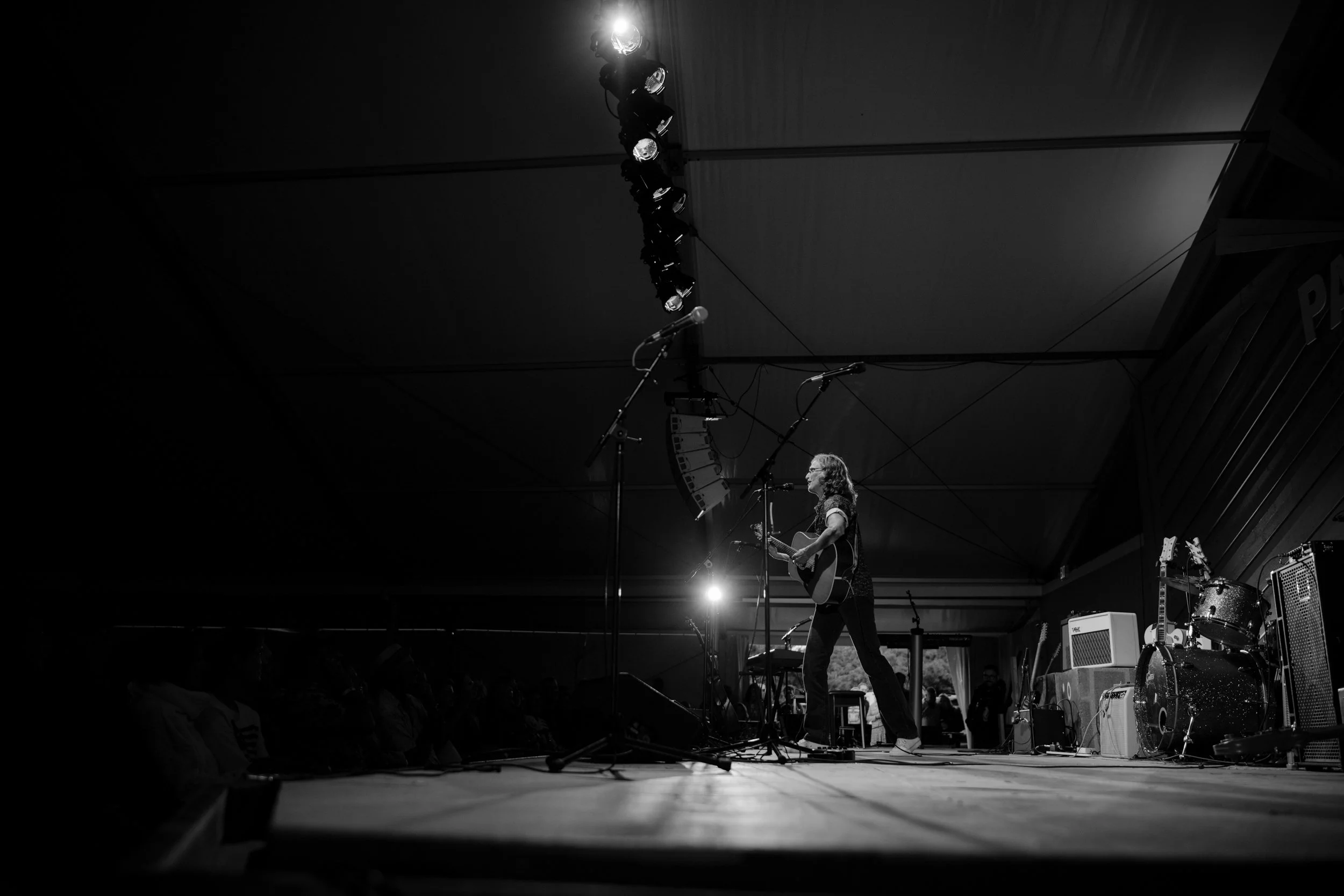 CCWMF 24 (WR)    150.JPG