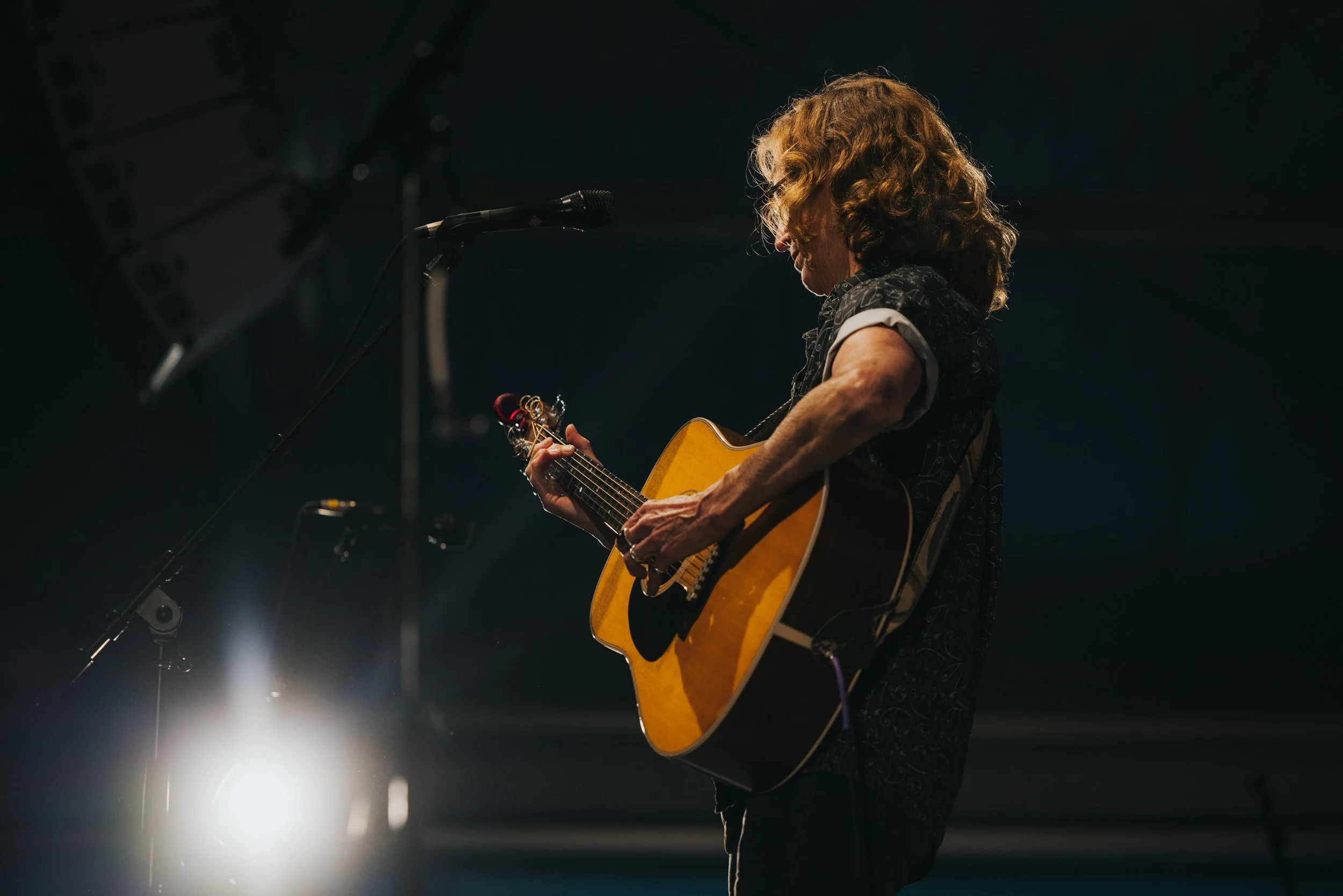 CCWMF 24 (WR)    145.JPG