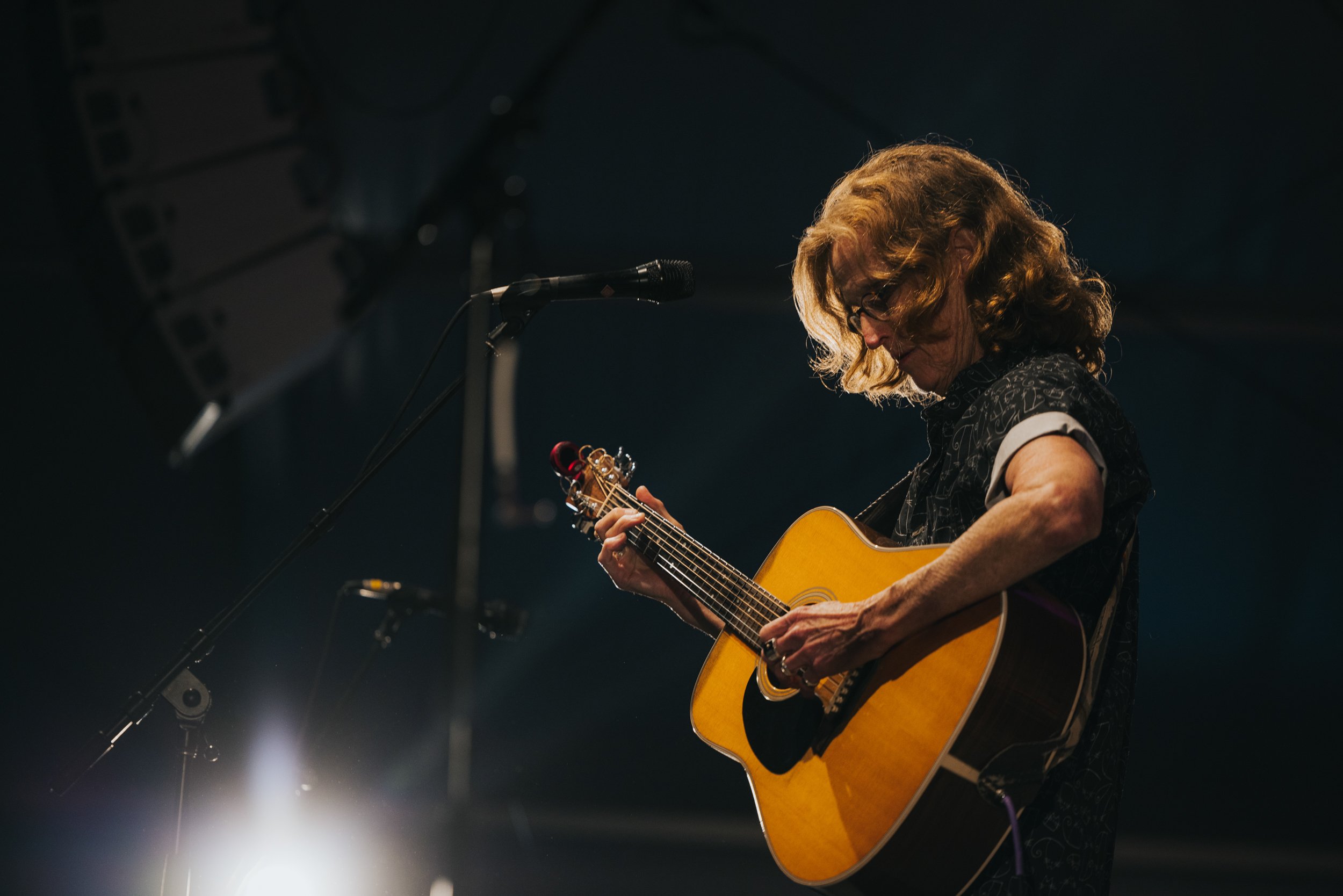 CCWMF 24 (WR)    143.JPG