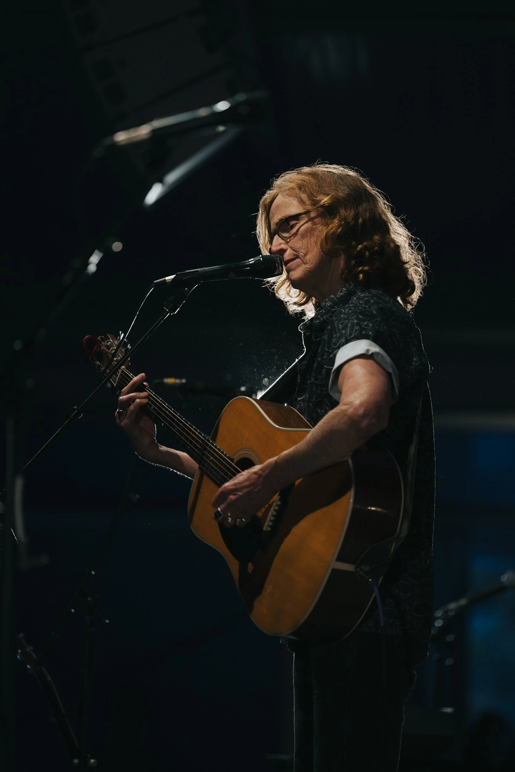 CCWMF 24 (WR)    140.JPG