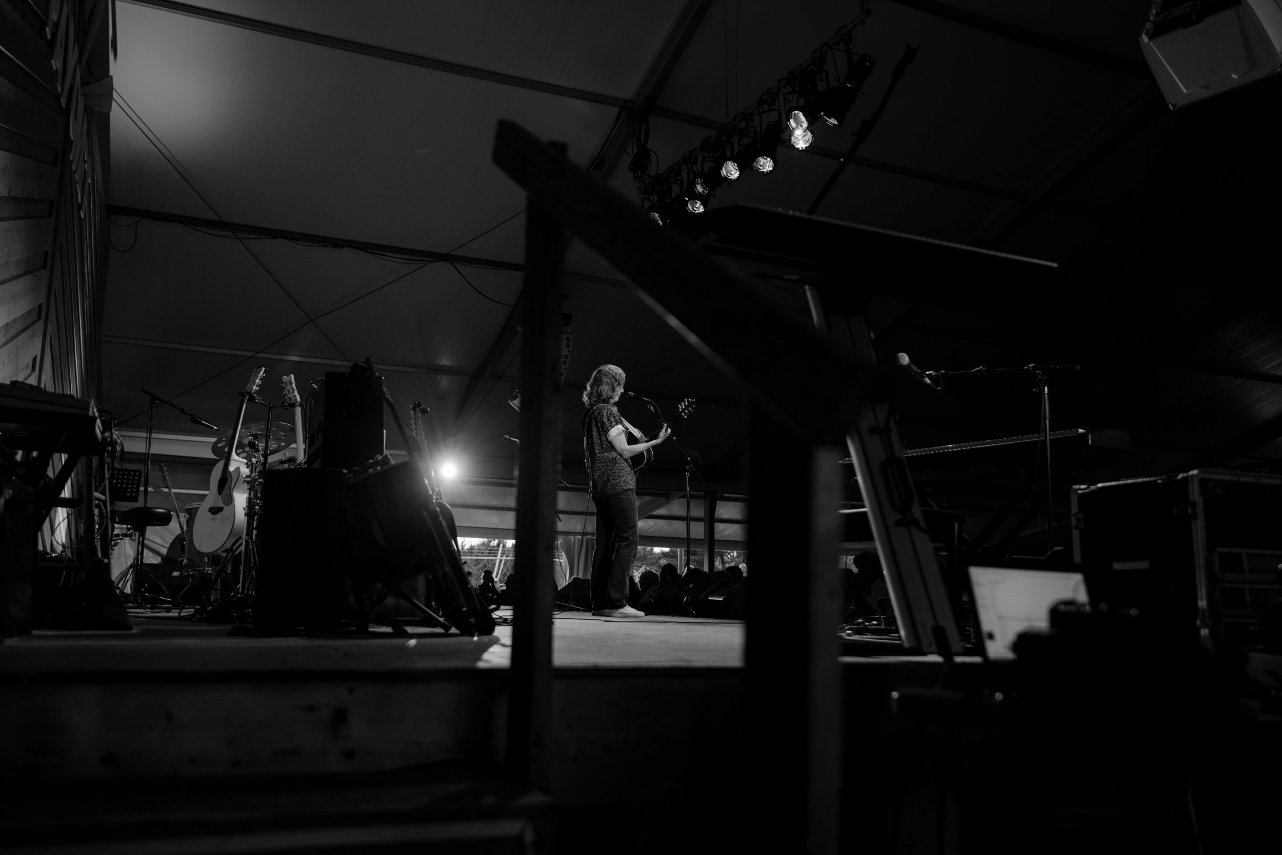 CCWMF 24 (WR)    135.JPG