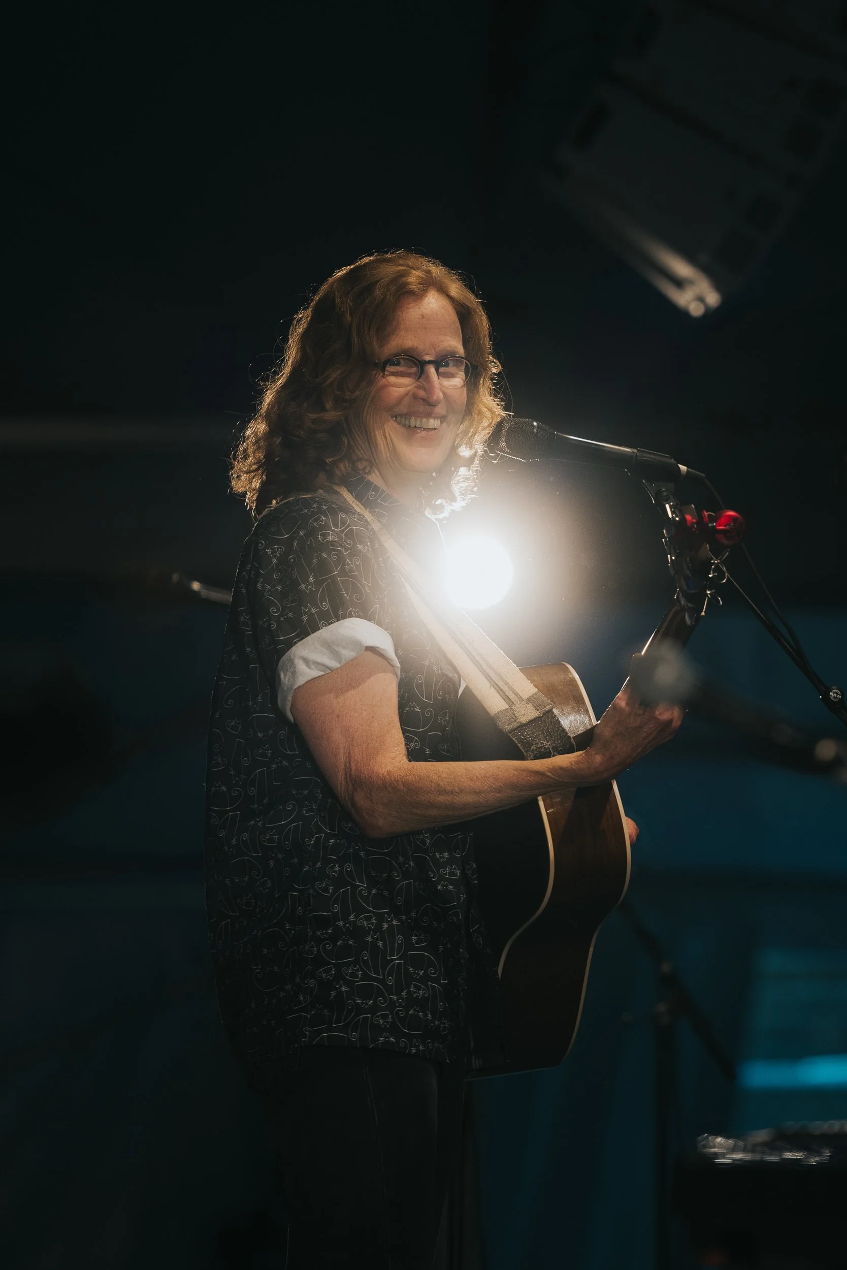 CCWMF 24 (WR)    132.JPG