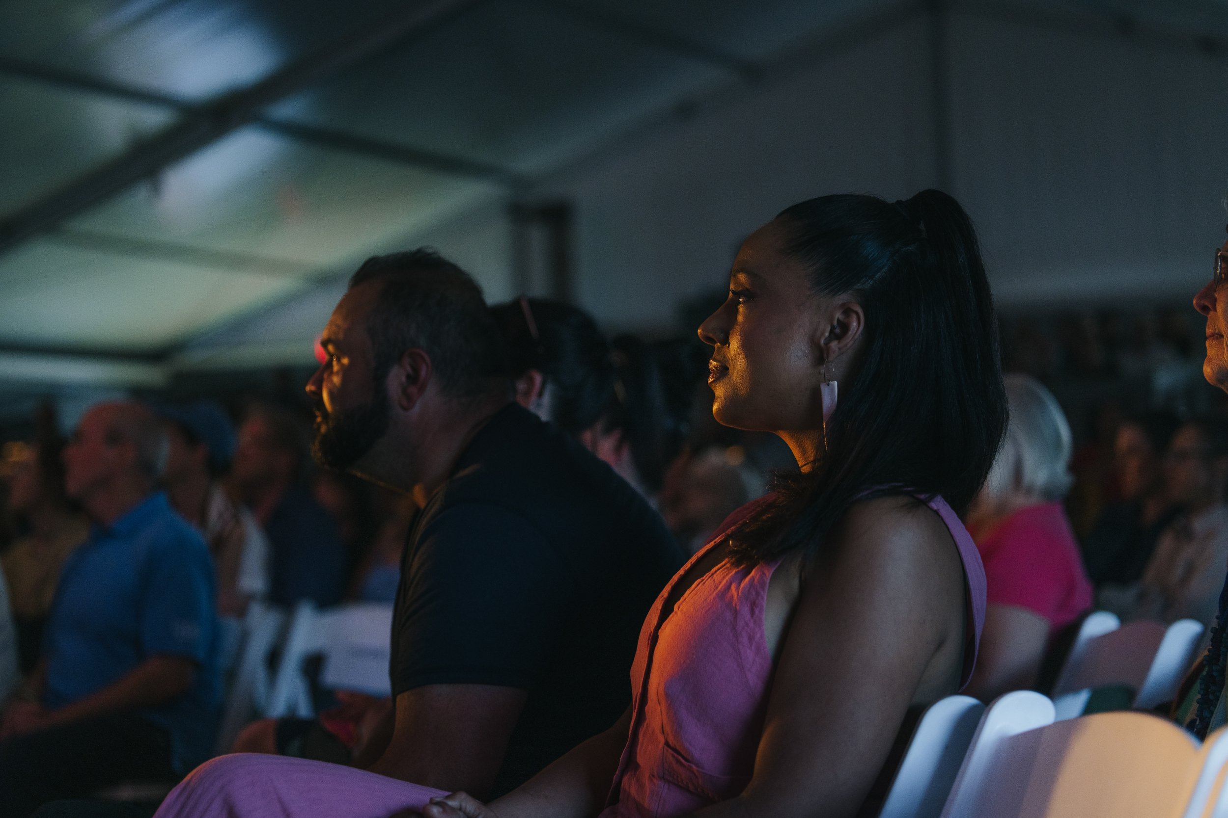 CCWMF 24 (WR)    130.JPG