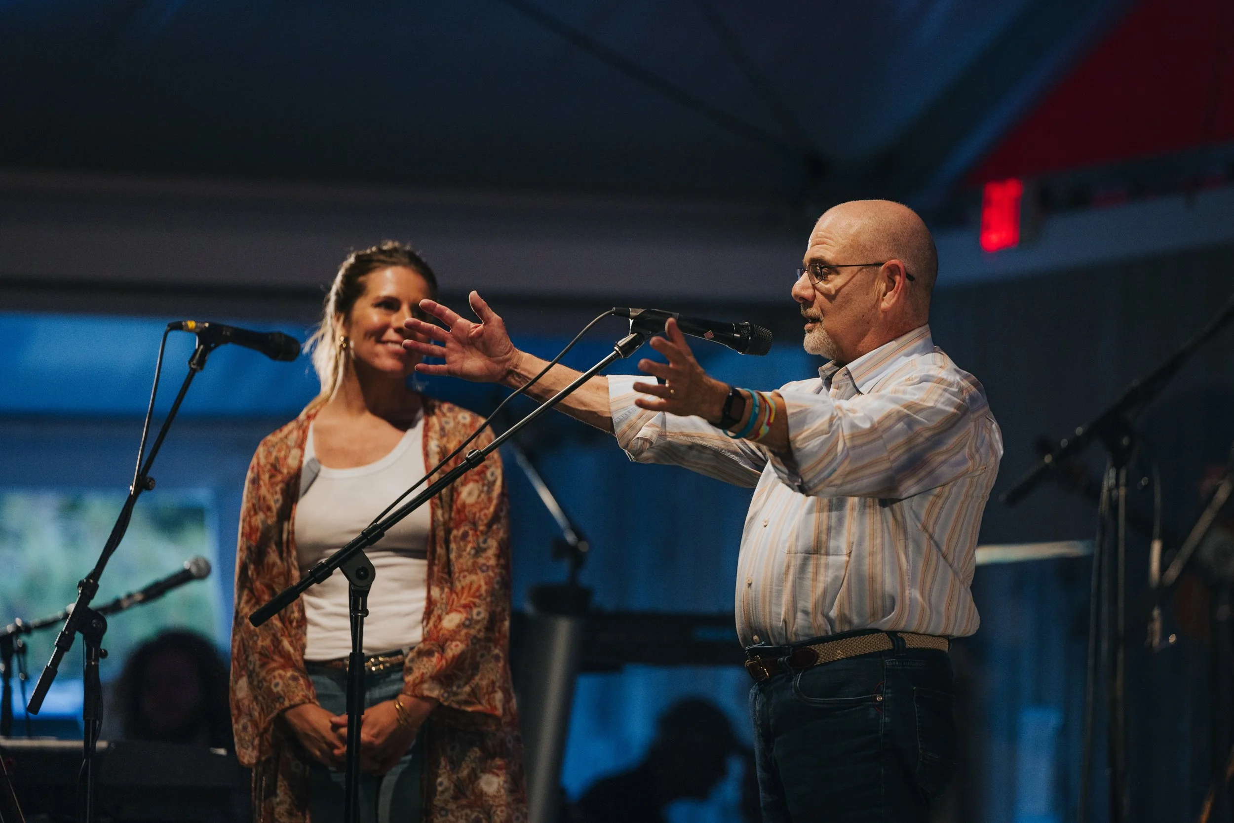 CCWMF 24 (WR)    123.JPG