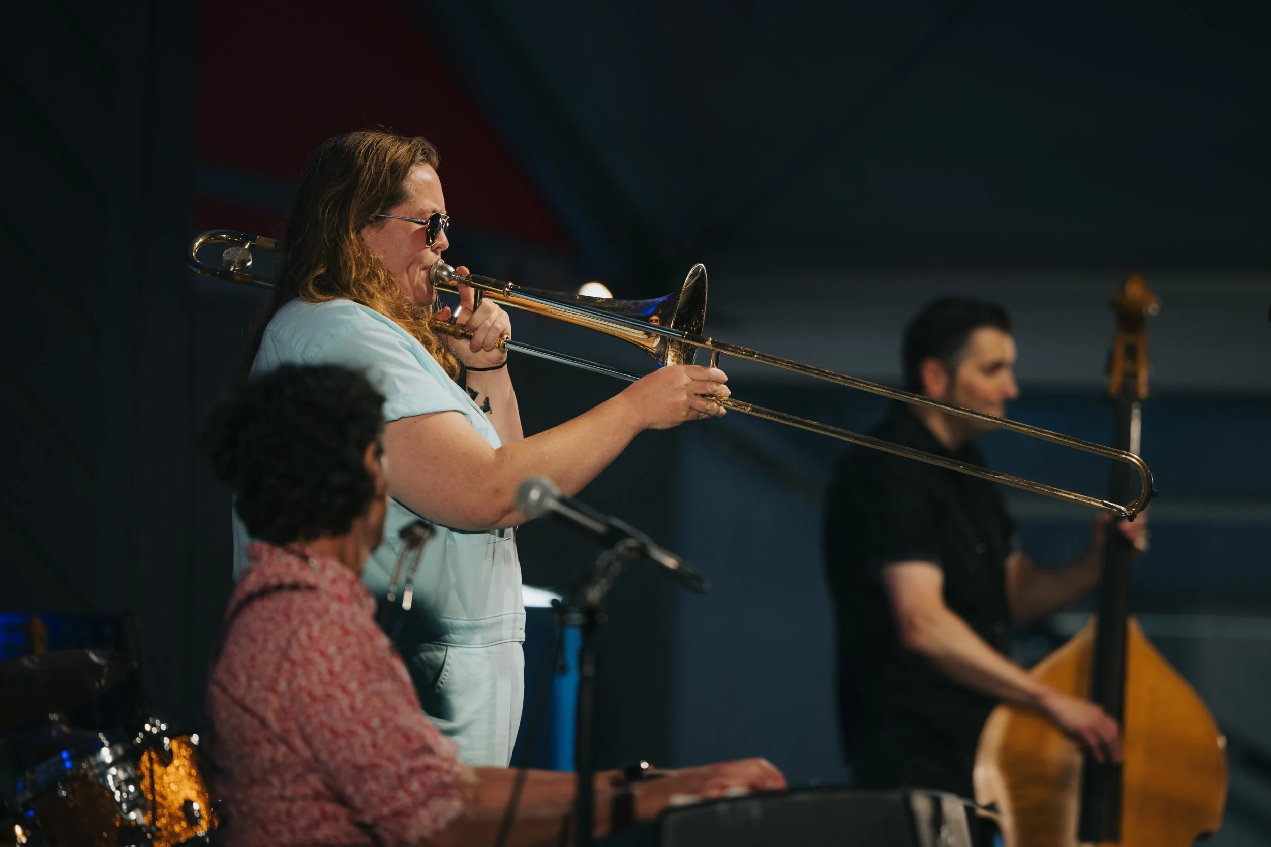 CCWMF 24 (WR)    119.JPG