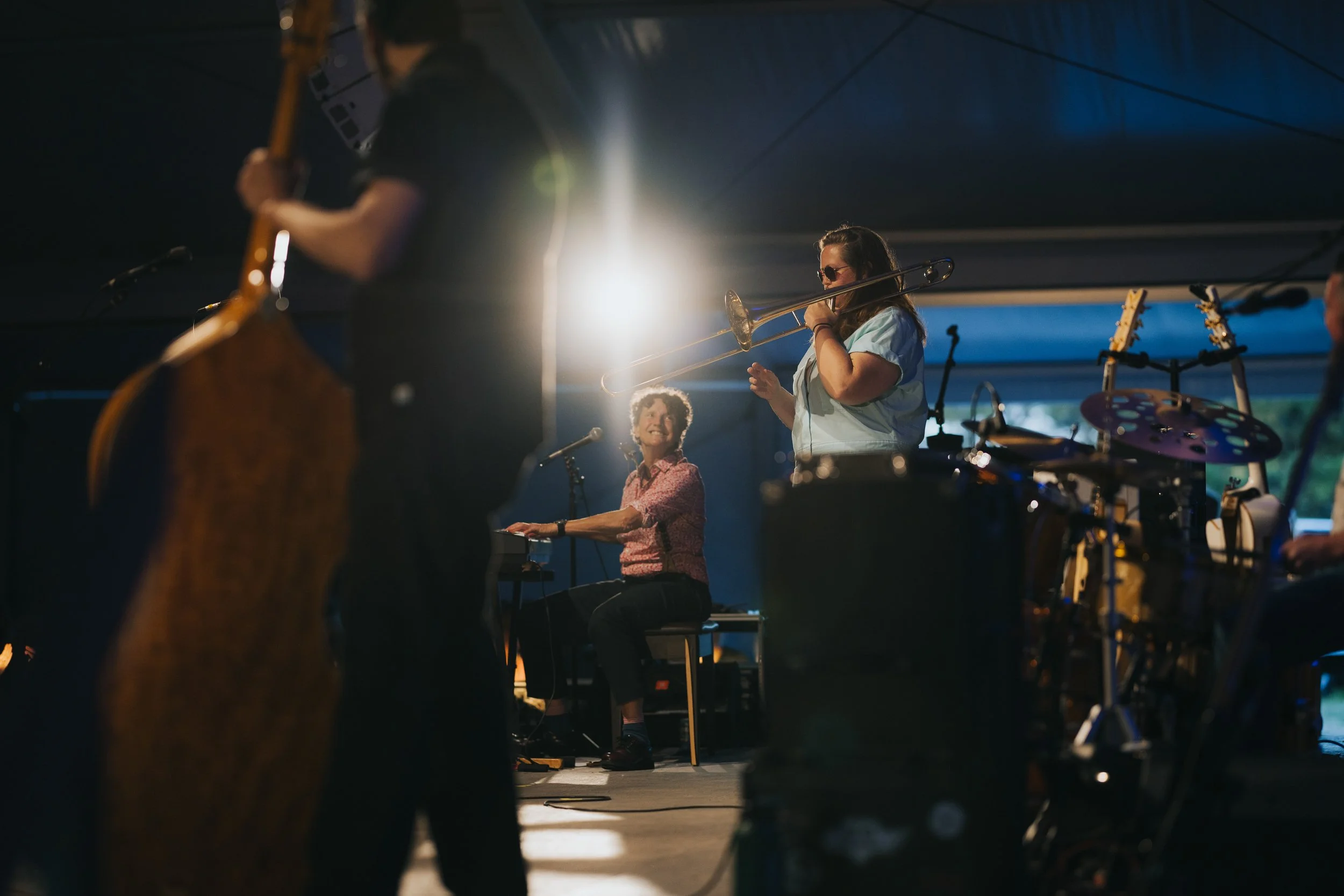 CCWMF 24 (WR)    122.JPG