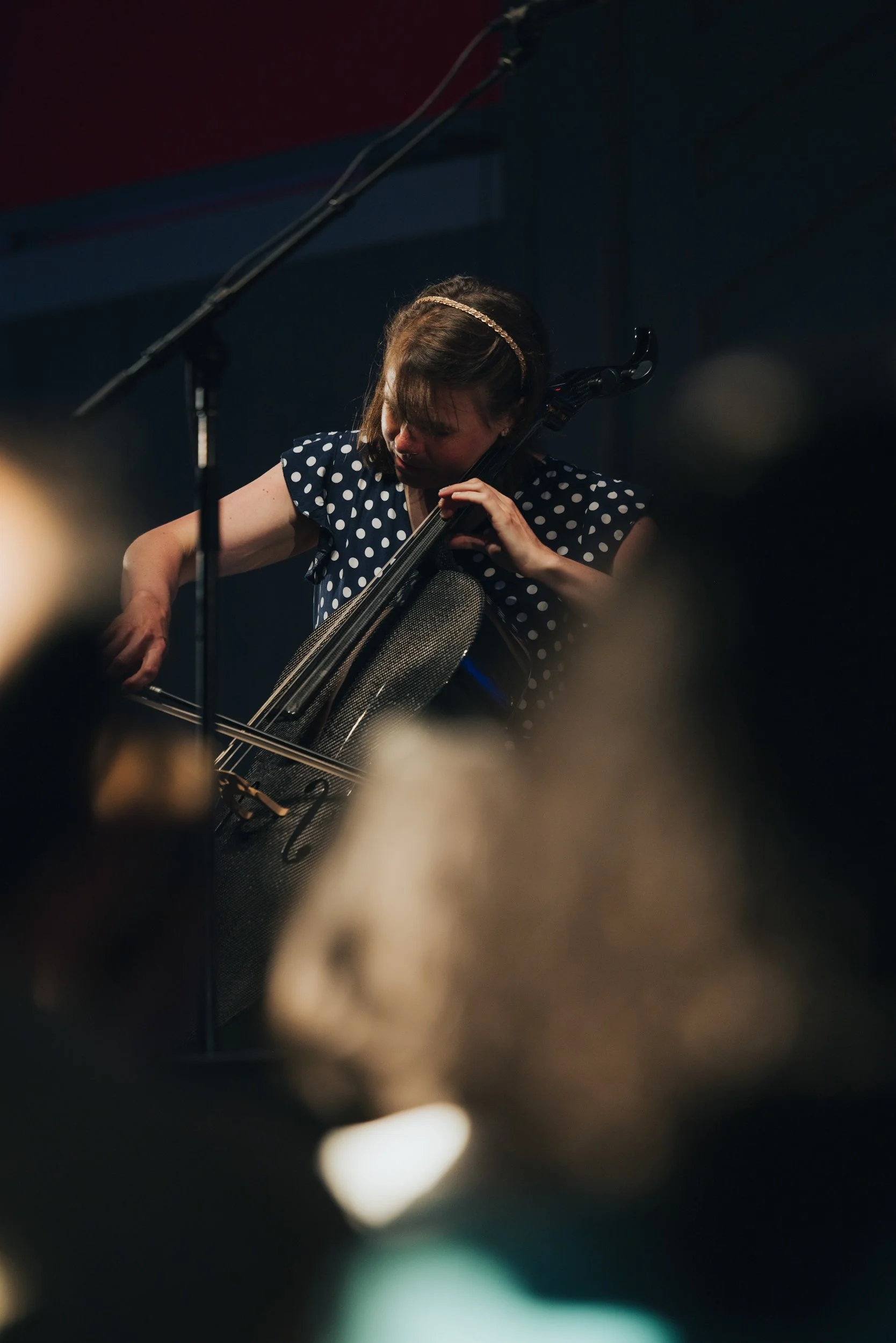 CCWMF 24 (WR)    112.JPG