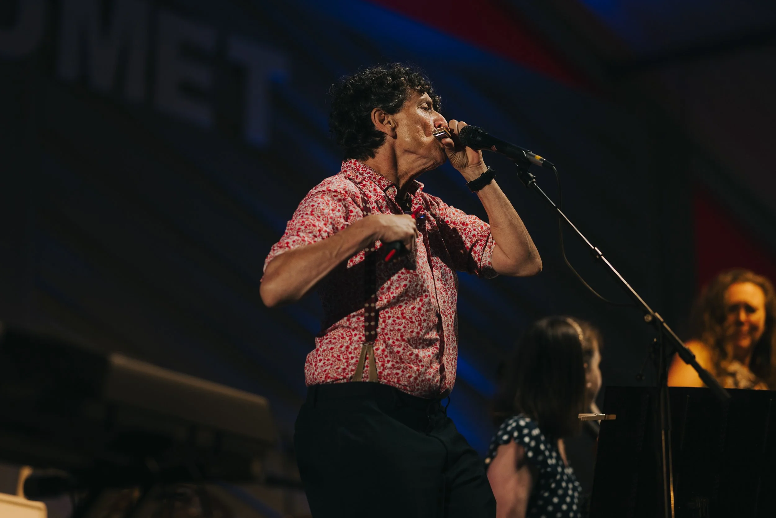 CCWMF 24 (WR)    104.JPG