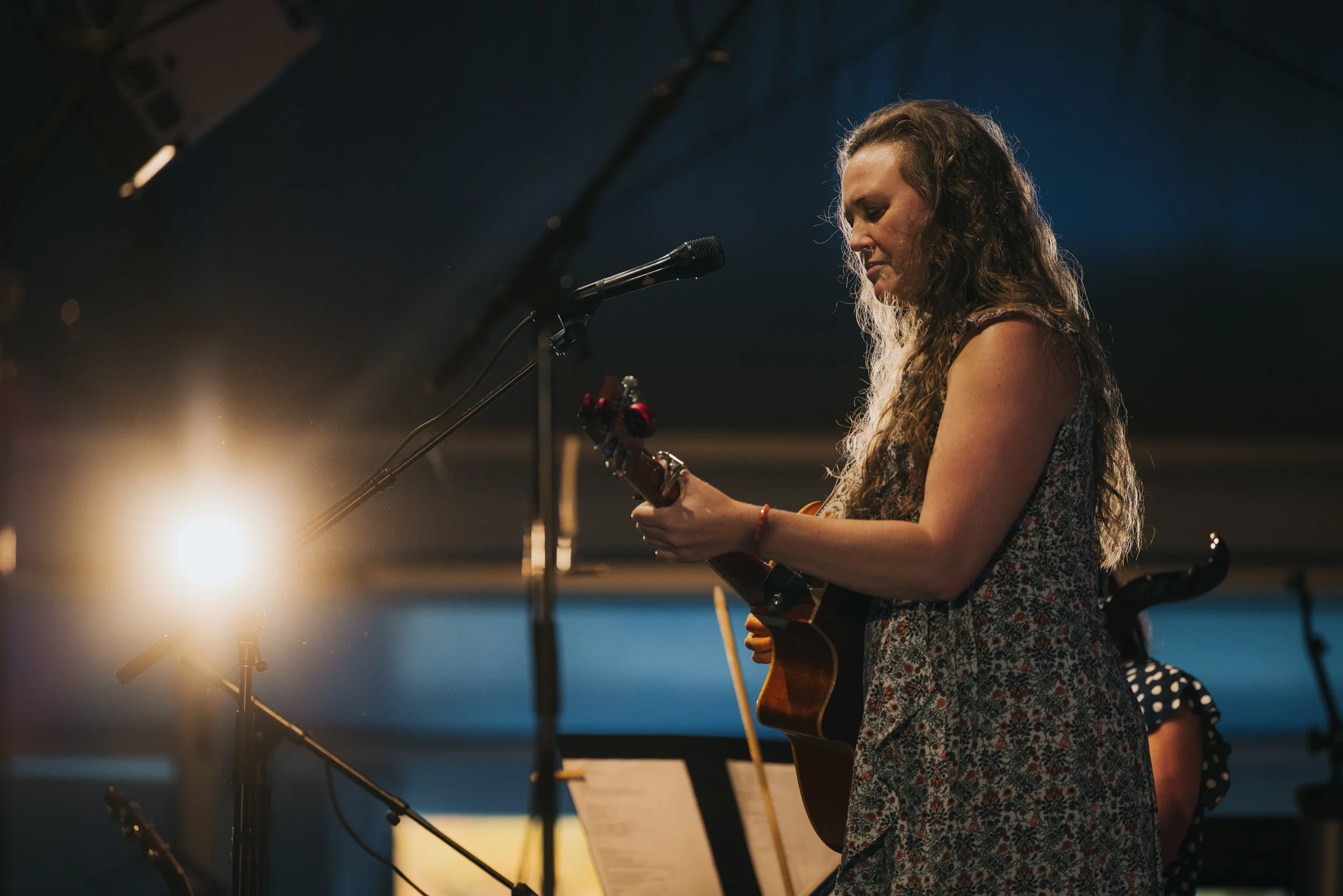 CCWMF 24 (WR)    108.JPG