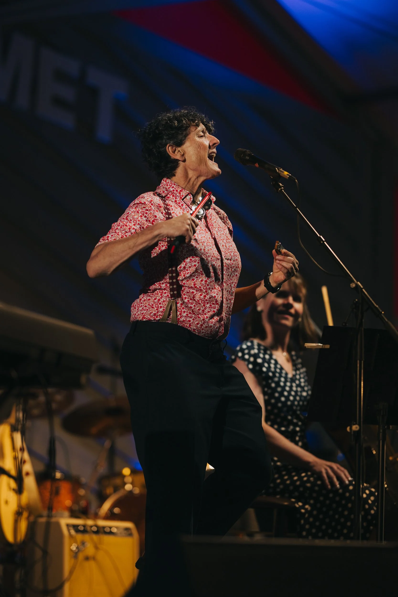 CCWMF 24 (WR)    102.JPG