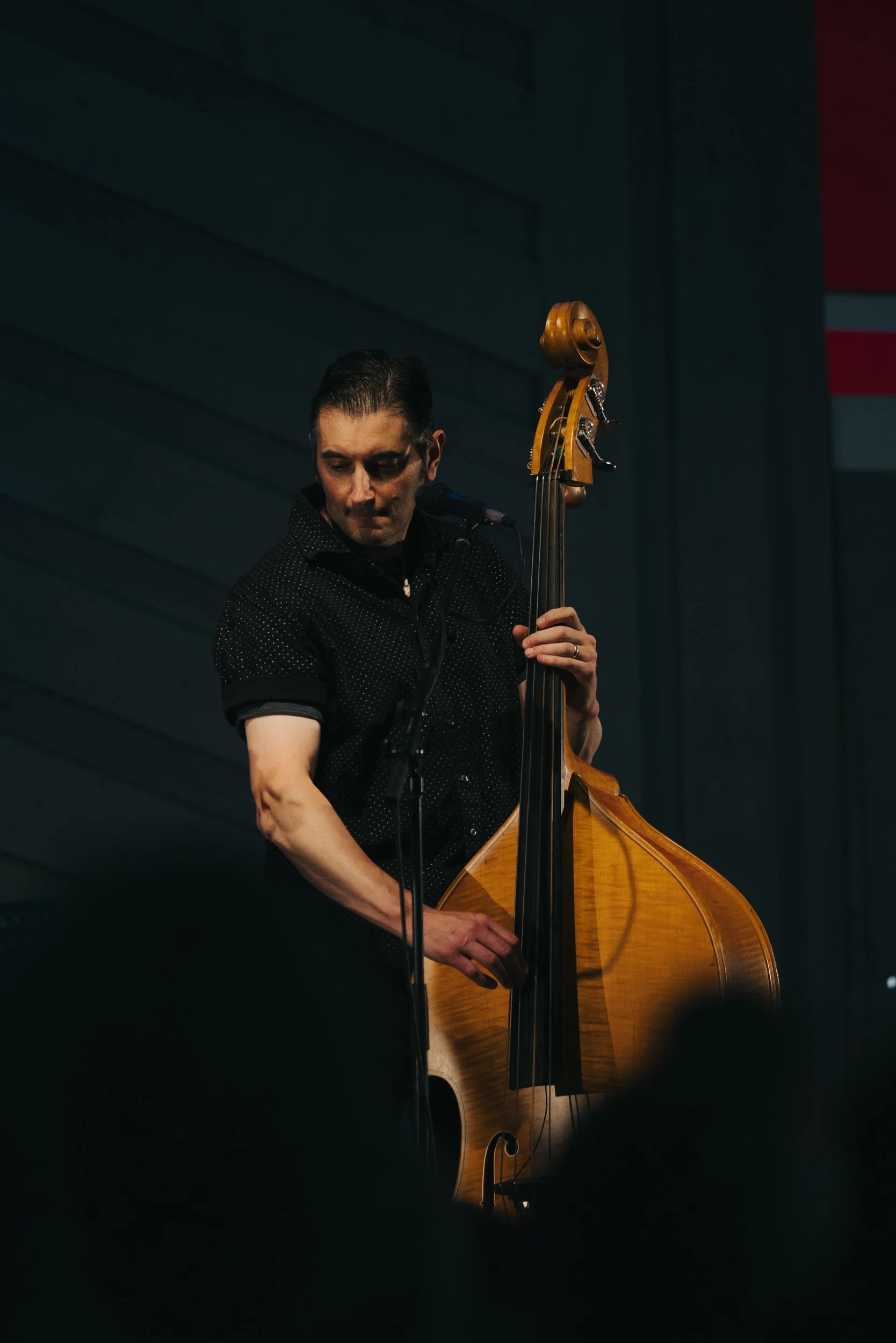 CCWMF 24 (WR)    86.JPG
