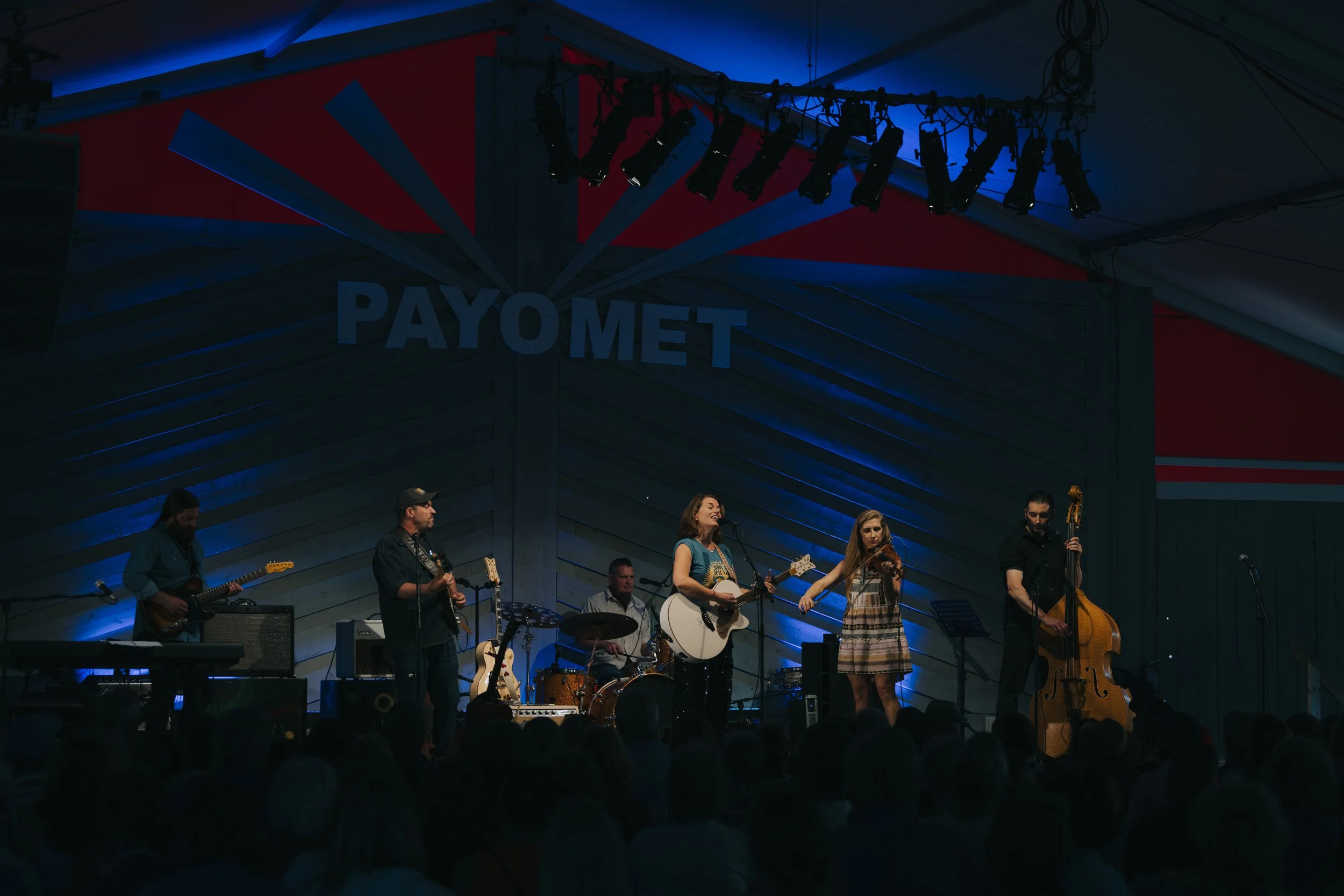 CCWMF 24 (WR)    84.JPG