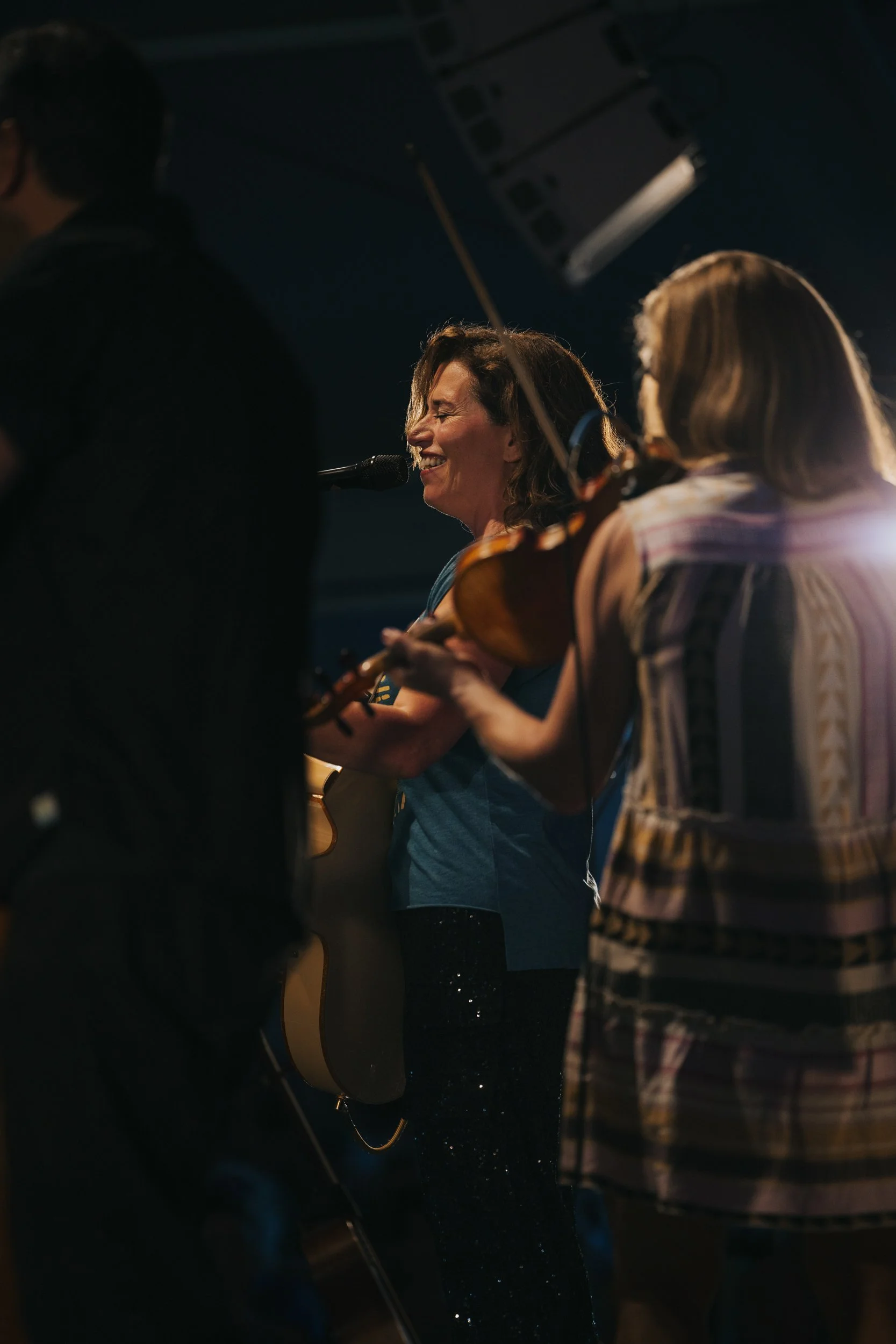 CCWMF 24 (WR)    70.JPG