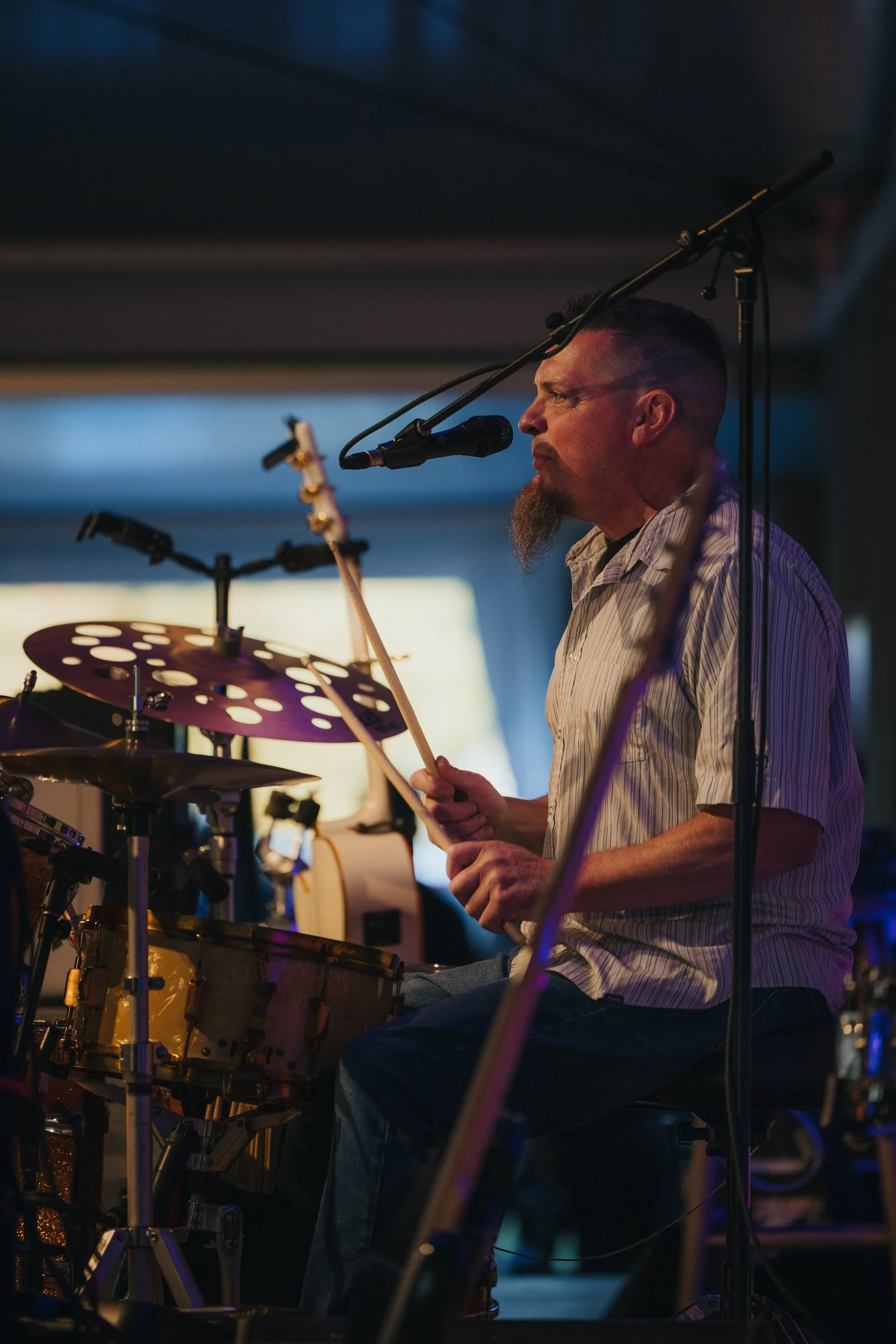 CCWMF 24 (WR)    71.JPG