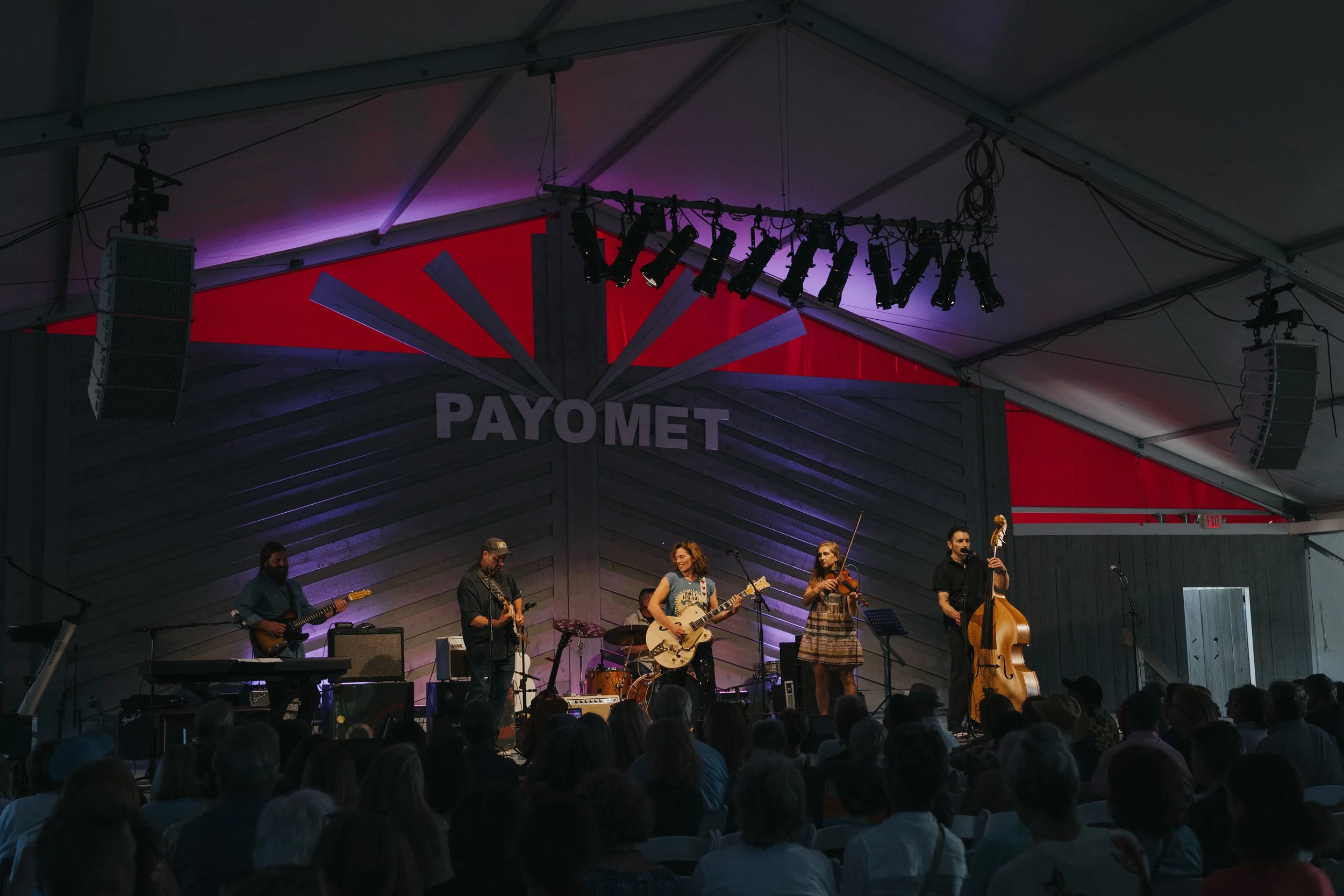 CCWMF 24 (WR)    65.JPG