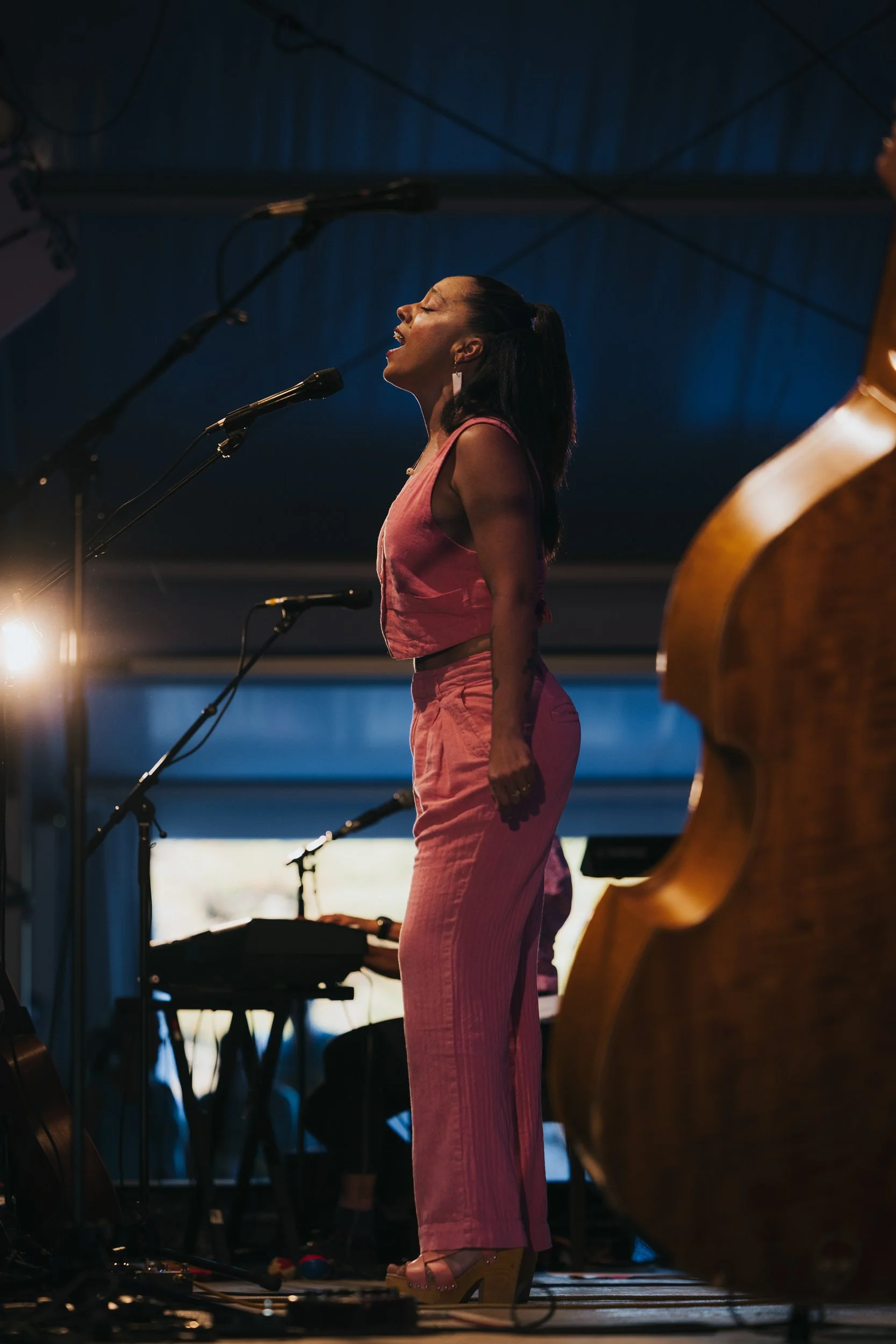 CCWMF 24 (WR)    62.JPG