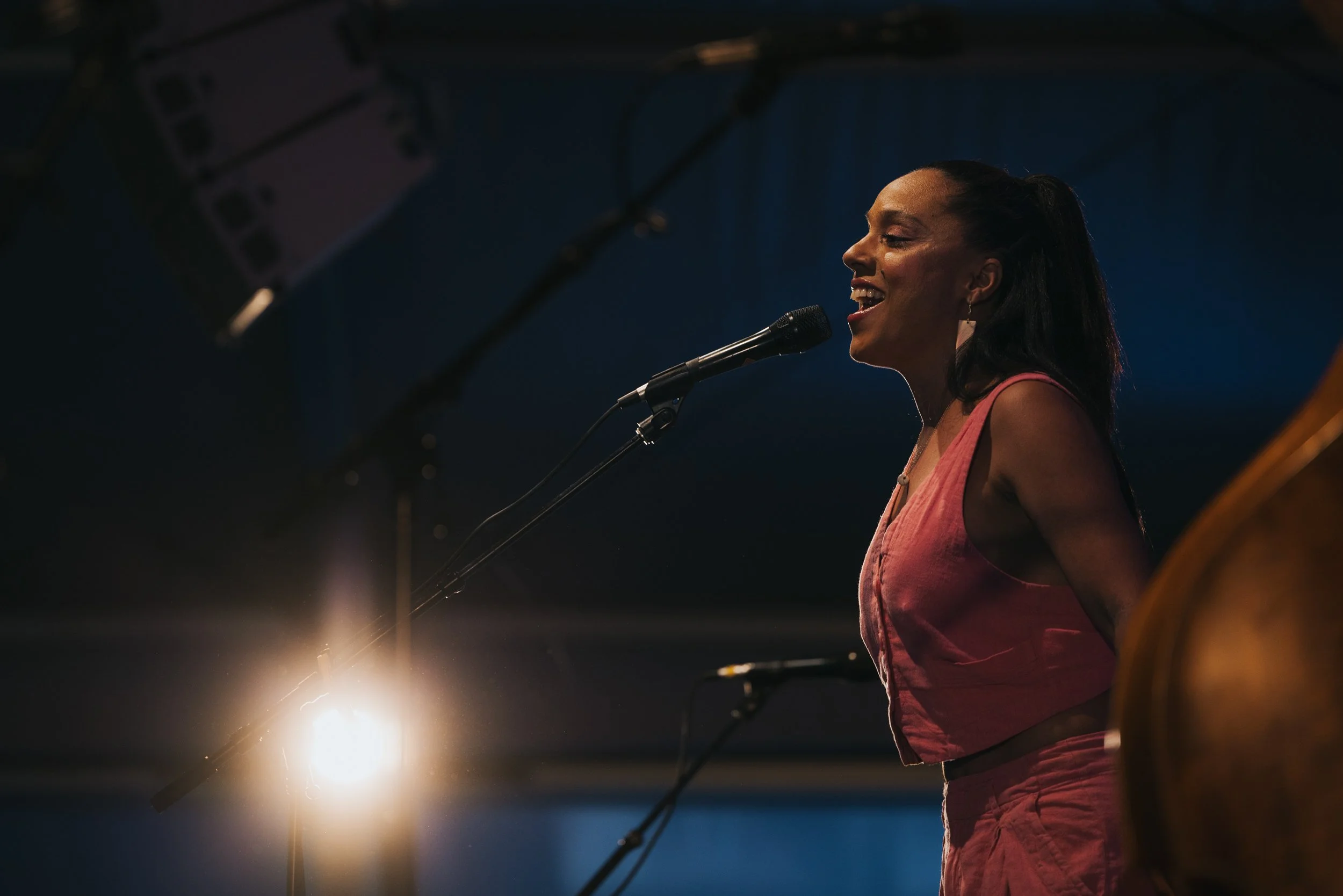 CCWMF 24 (WR)    59.JPG