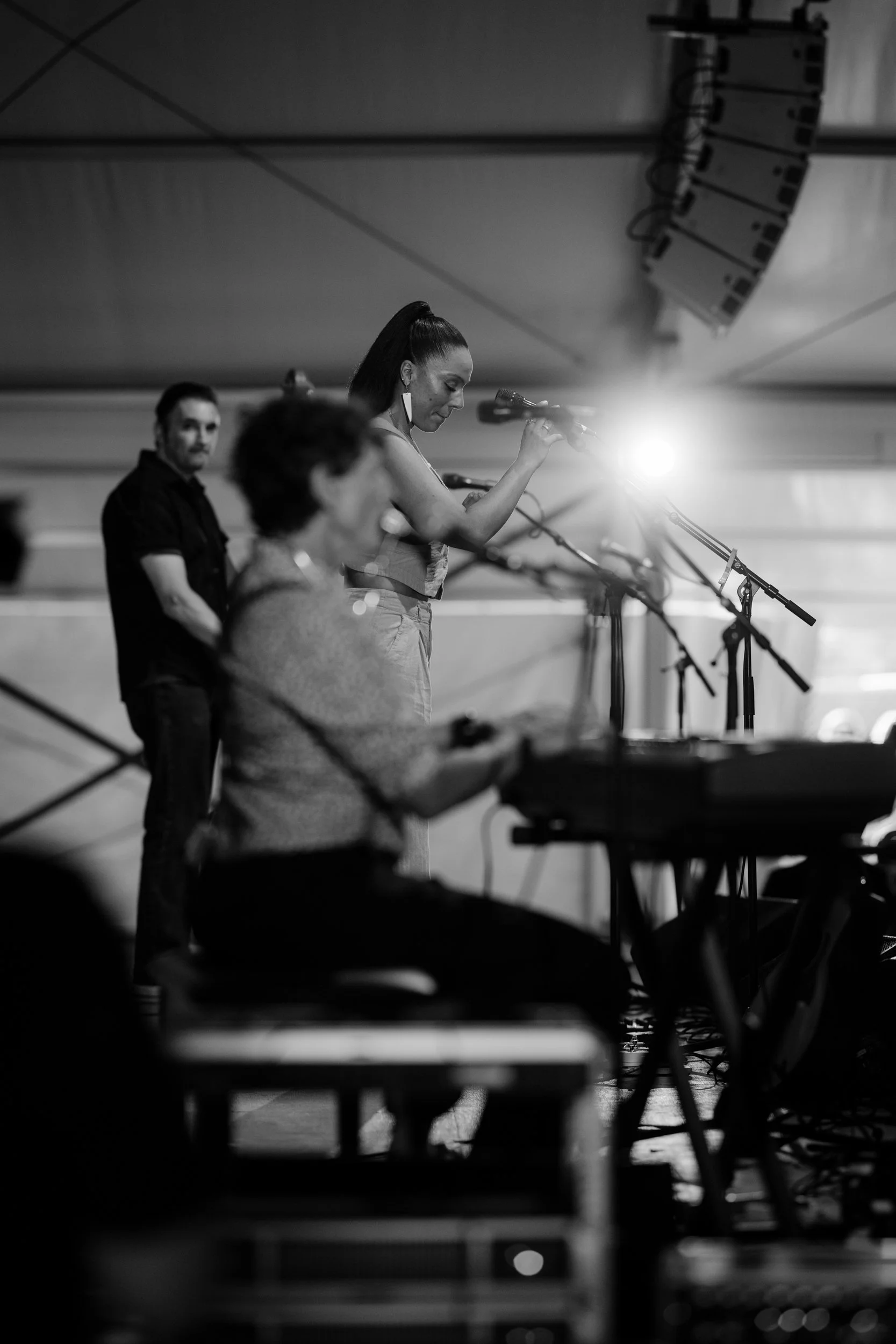 CCWMF 24 (WR)    46.JPG