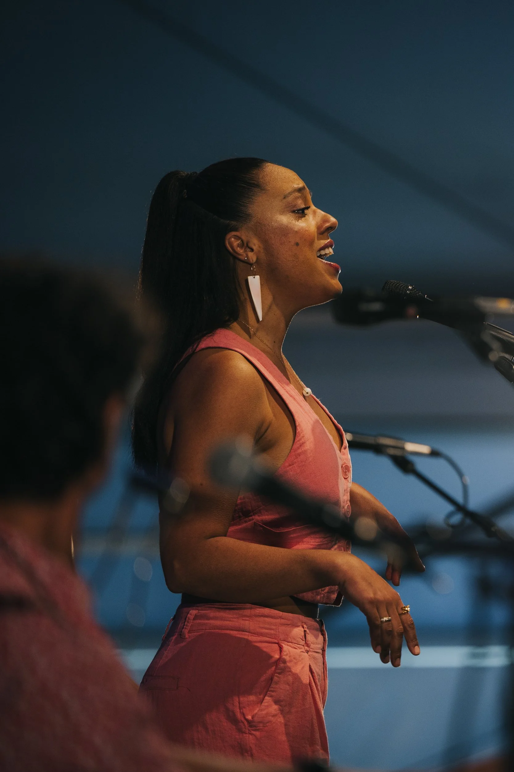 CCWMF 24 (WR)    48.JPG