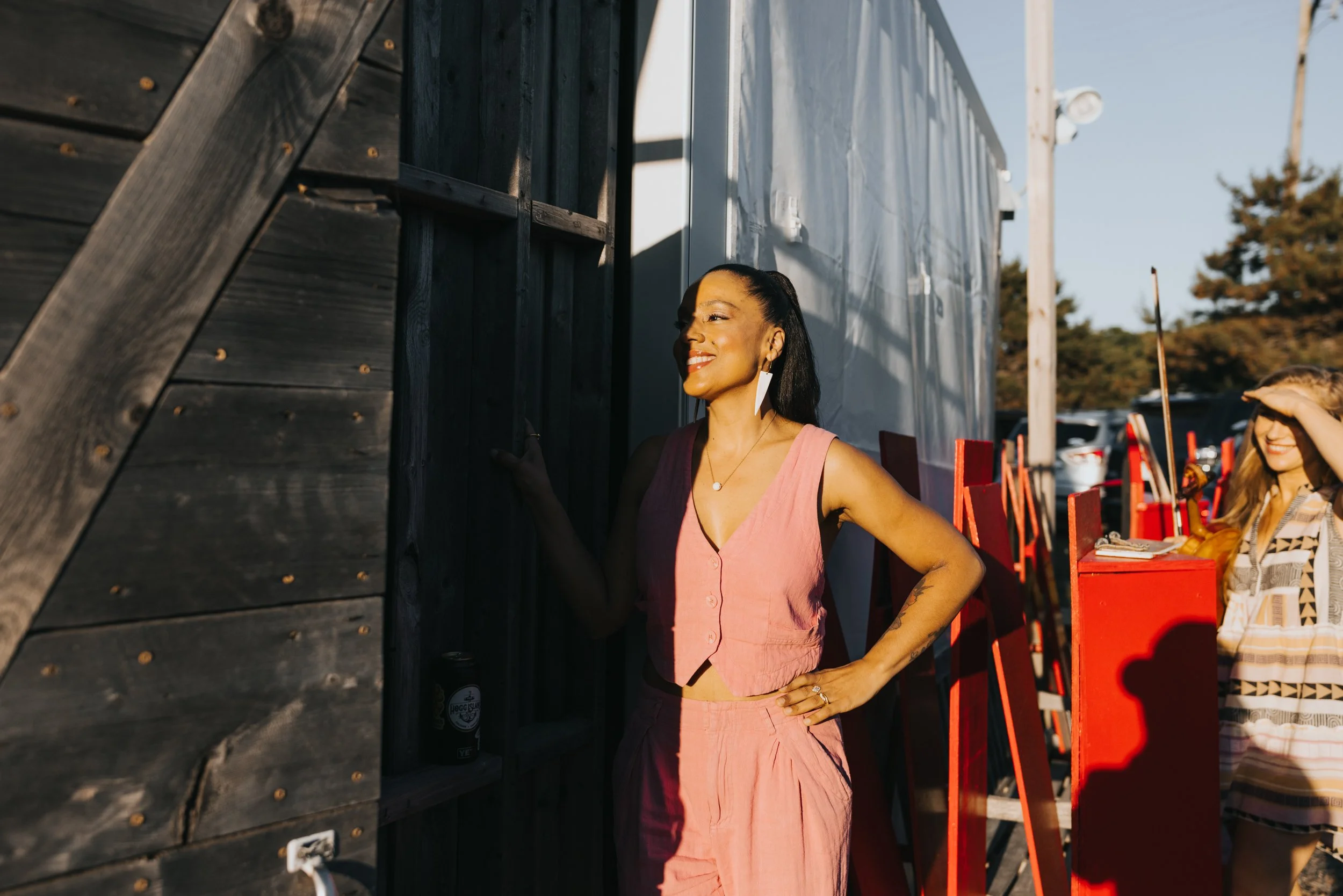 CCWMF 24 (WR)    19.JPG