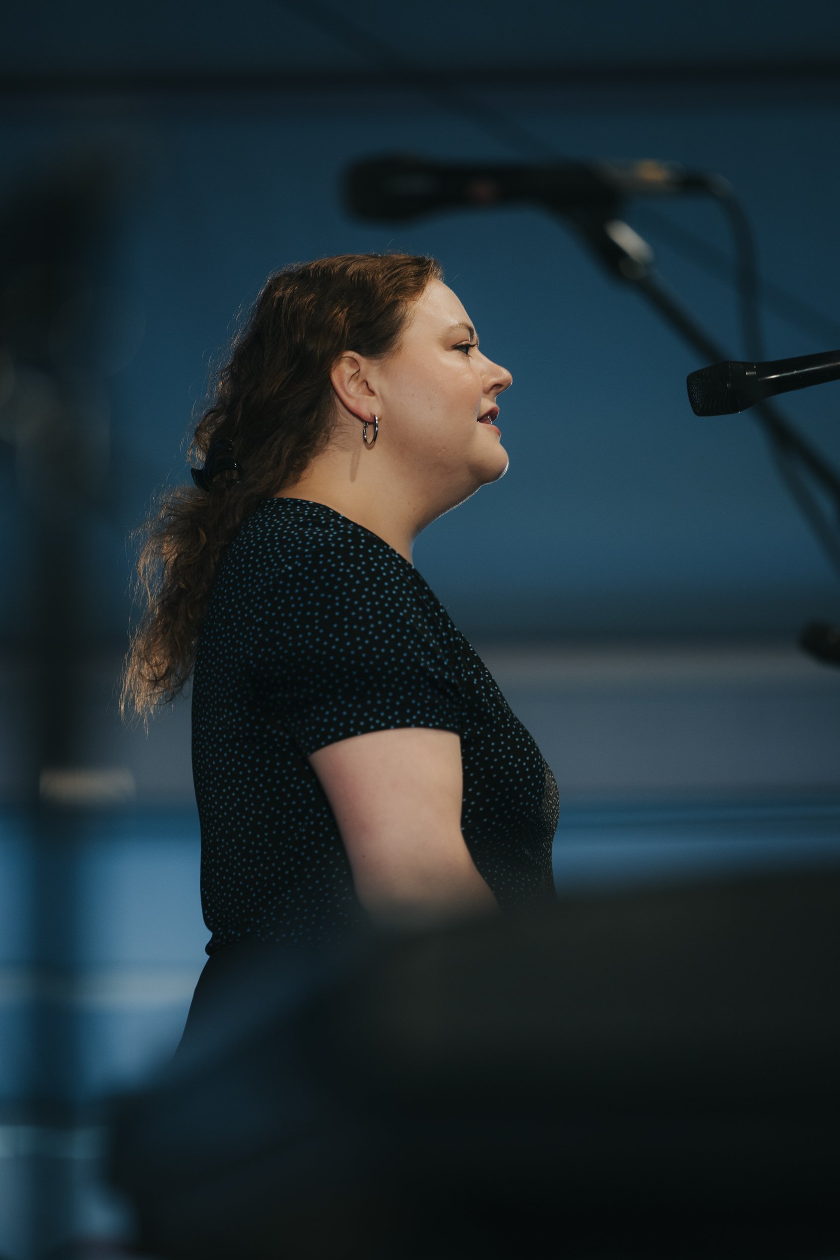 CCWMF 24 (WR)    17.JPG