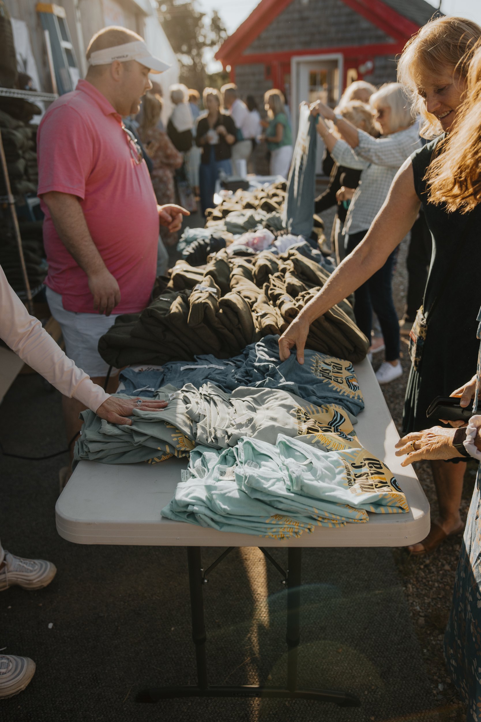 CCWMF 24 (WR)    7.JPG