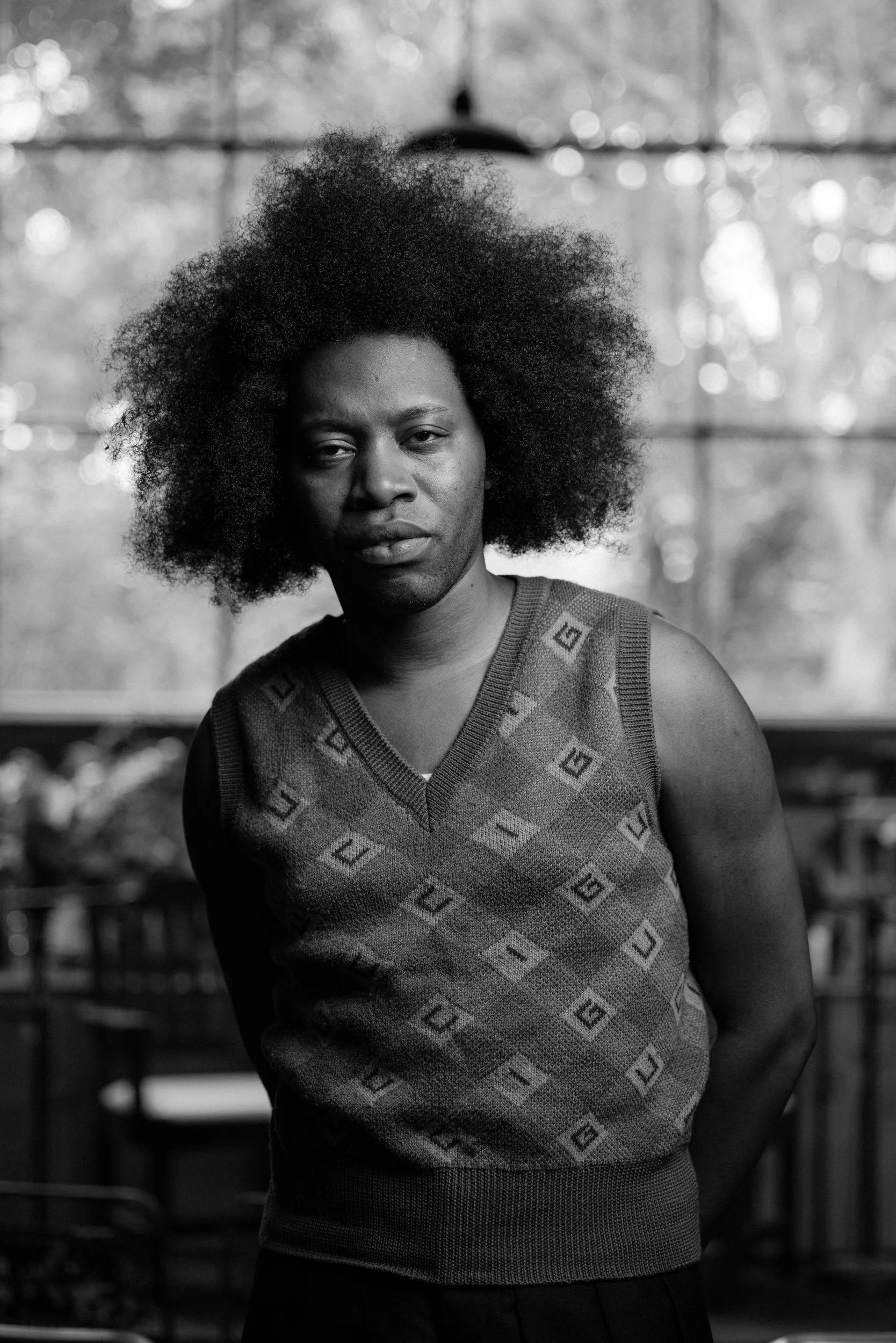 J&R TS 24  (wr)    23.JPG